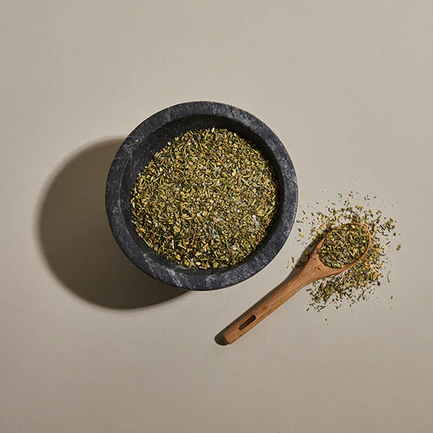 Mediterranean Herb Blend - Image 2