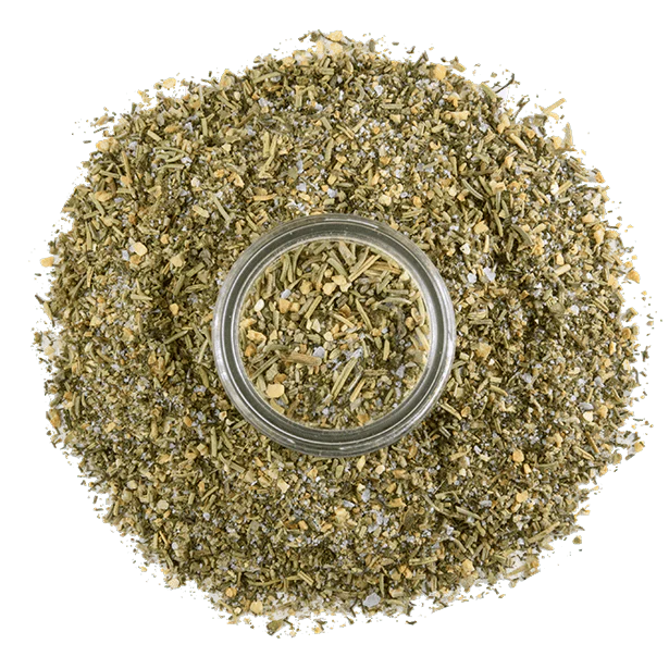 Mediterranean Herb Blend - Image 5