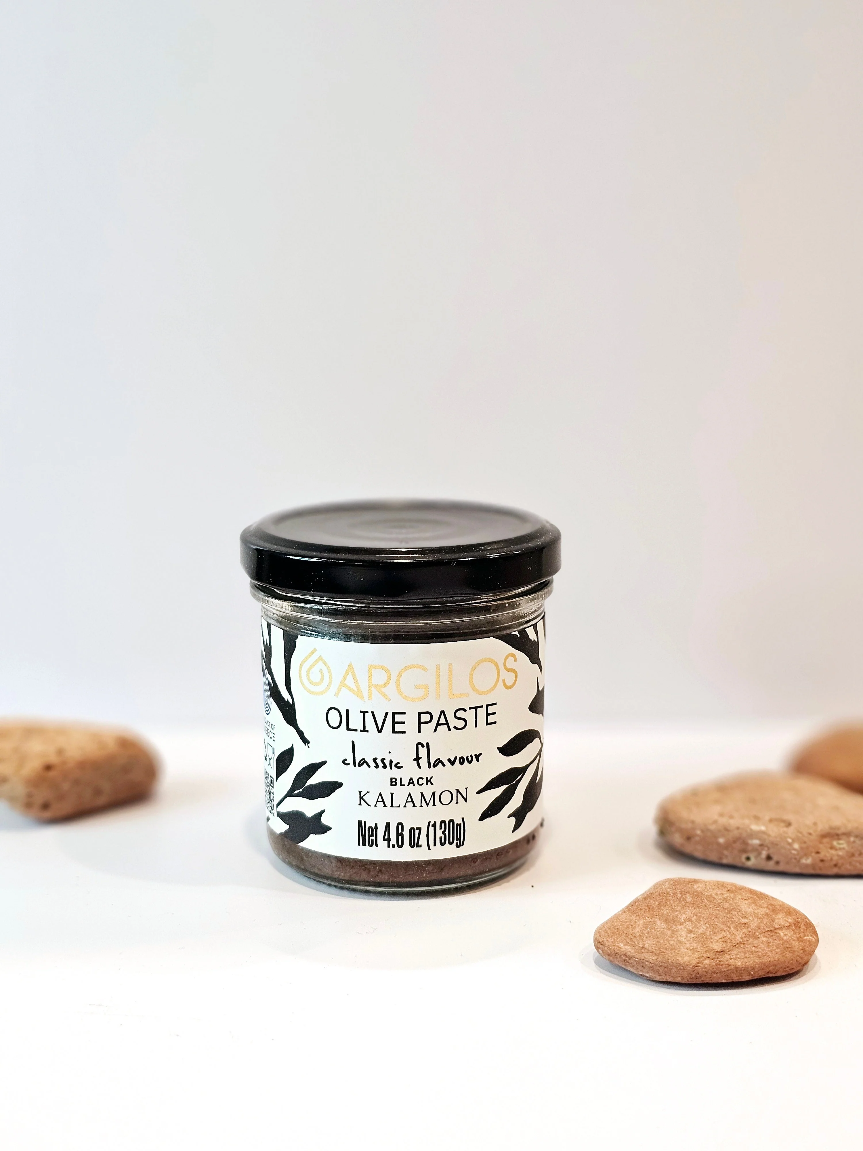 Mediterranean Mezze Bundle – Greek Appetizer Night Essentials - Image 3