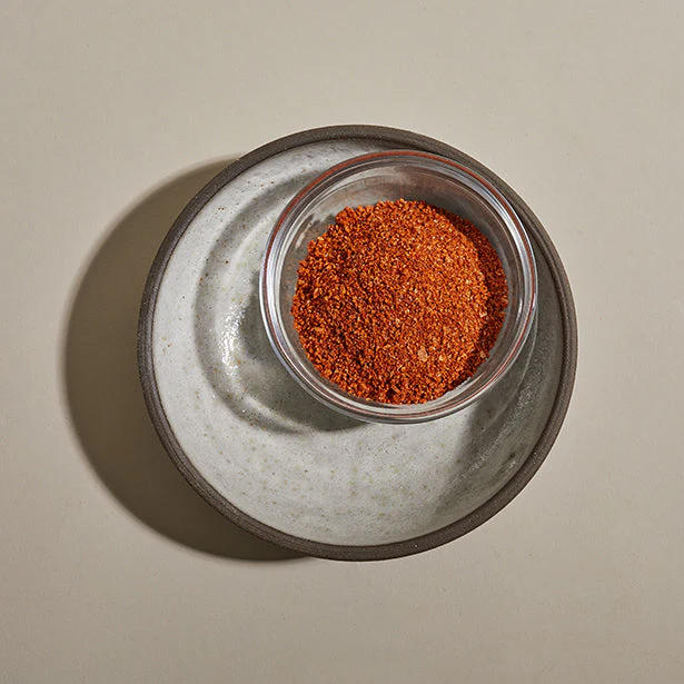 Mexican Chile Lime Seasoning - Image 2