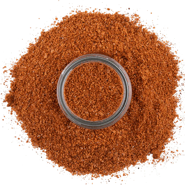 Mexican Chile Lime Seasoning - Image 3