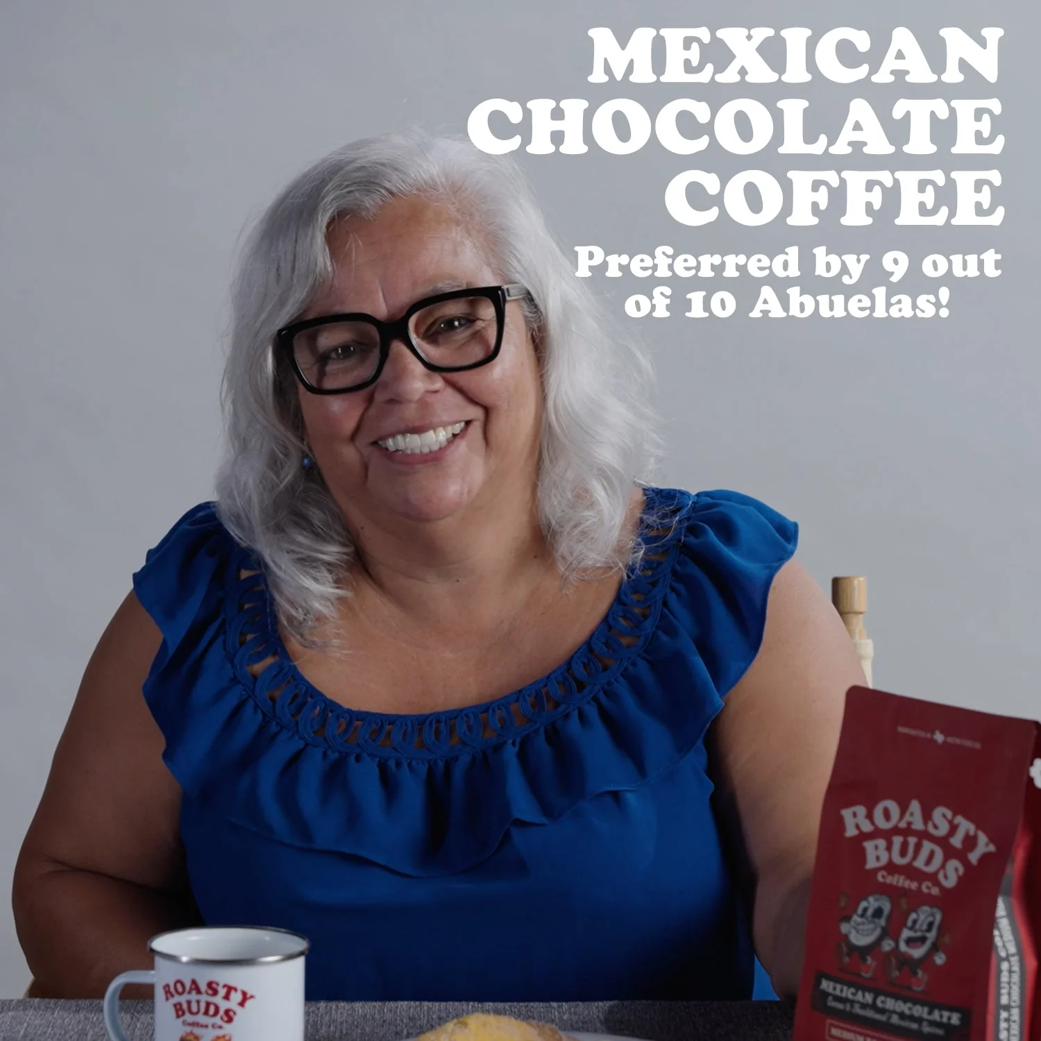 Mexican Chocolate - Image 4