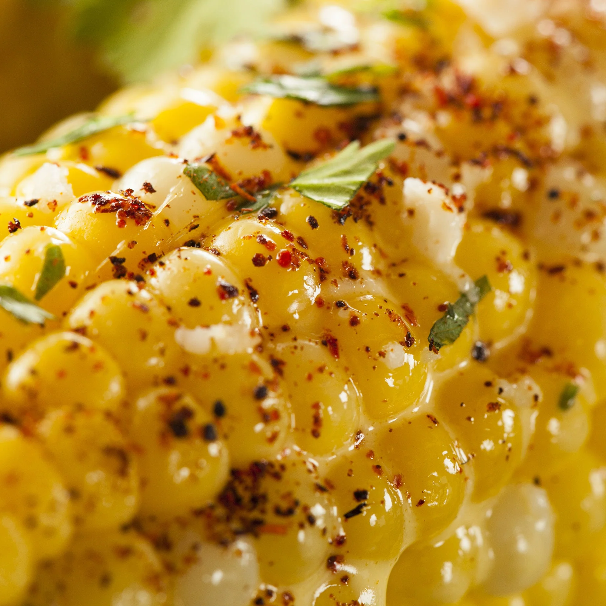 Mexican Street Corn Seasoning - Image 11
