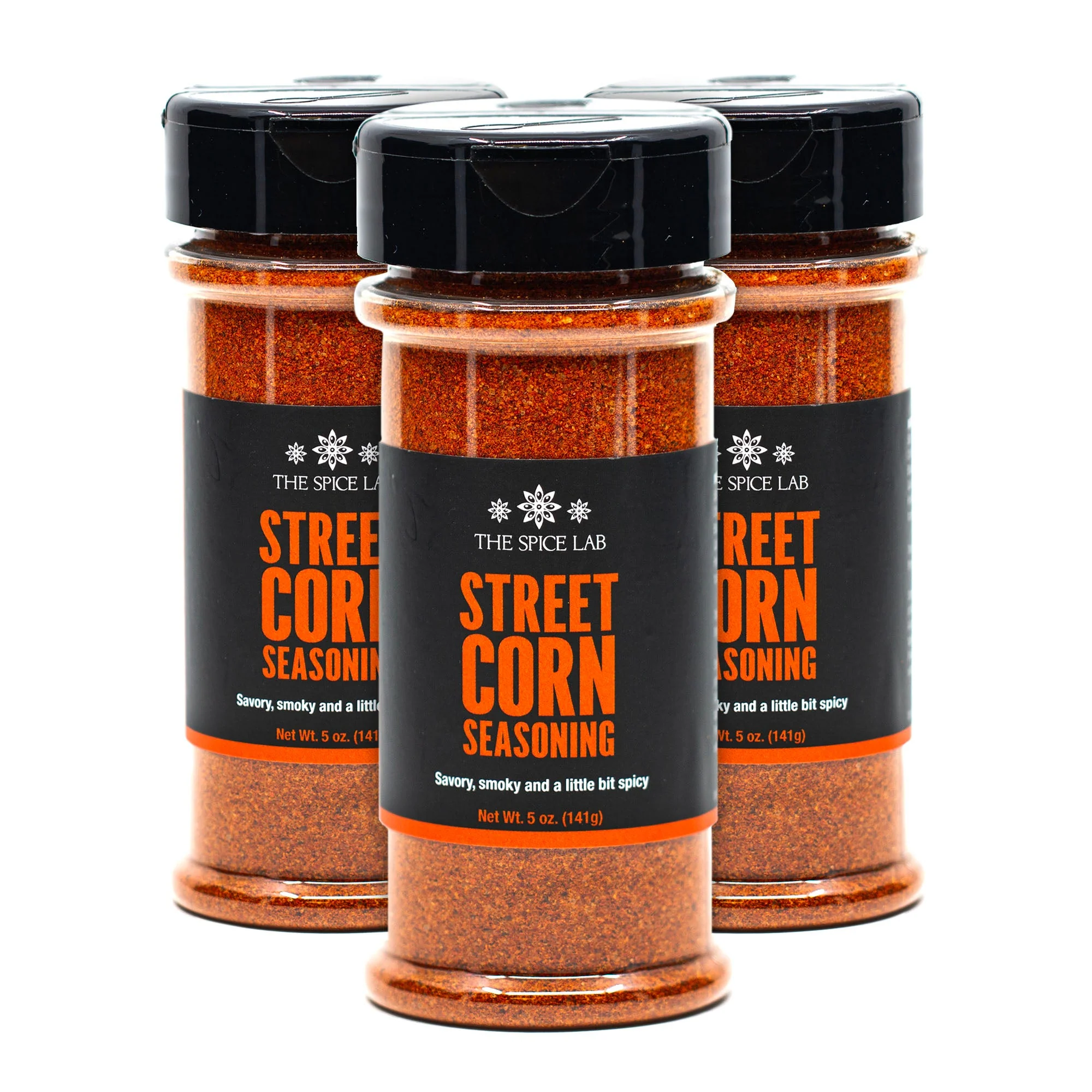 Mexican Street Corn Seasoning - Image 14