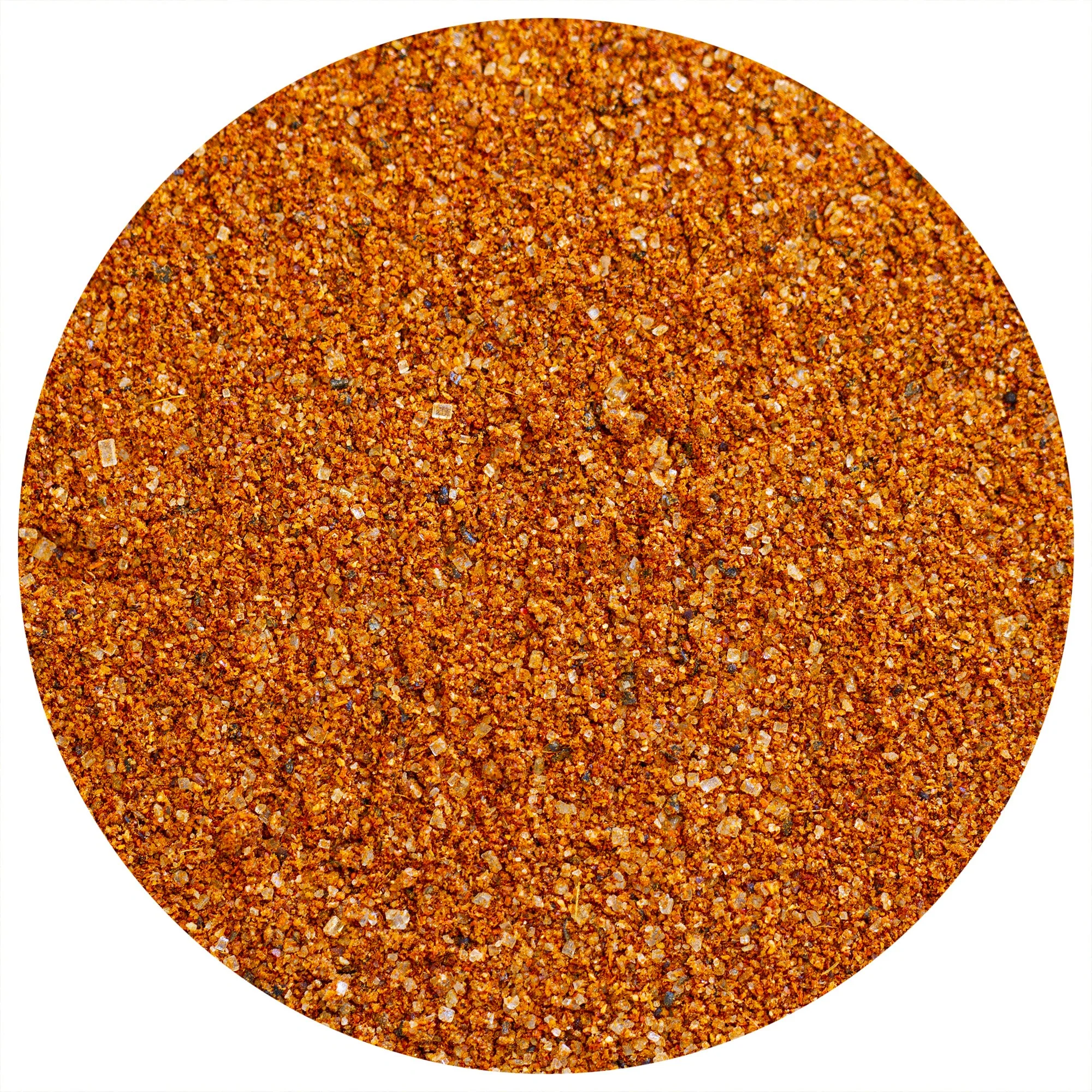 Mexican Street Corn Seasoning - Image 2
