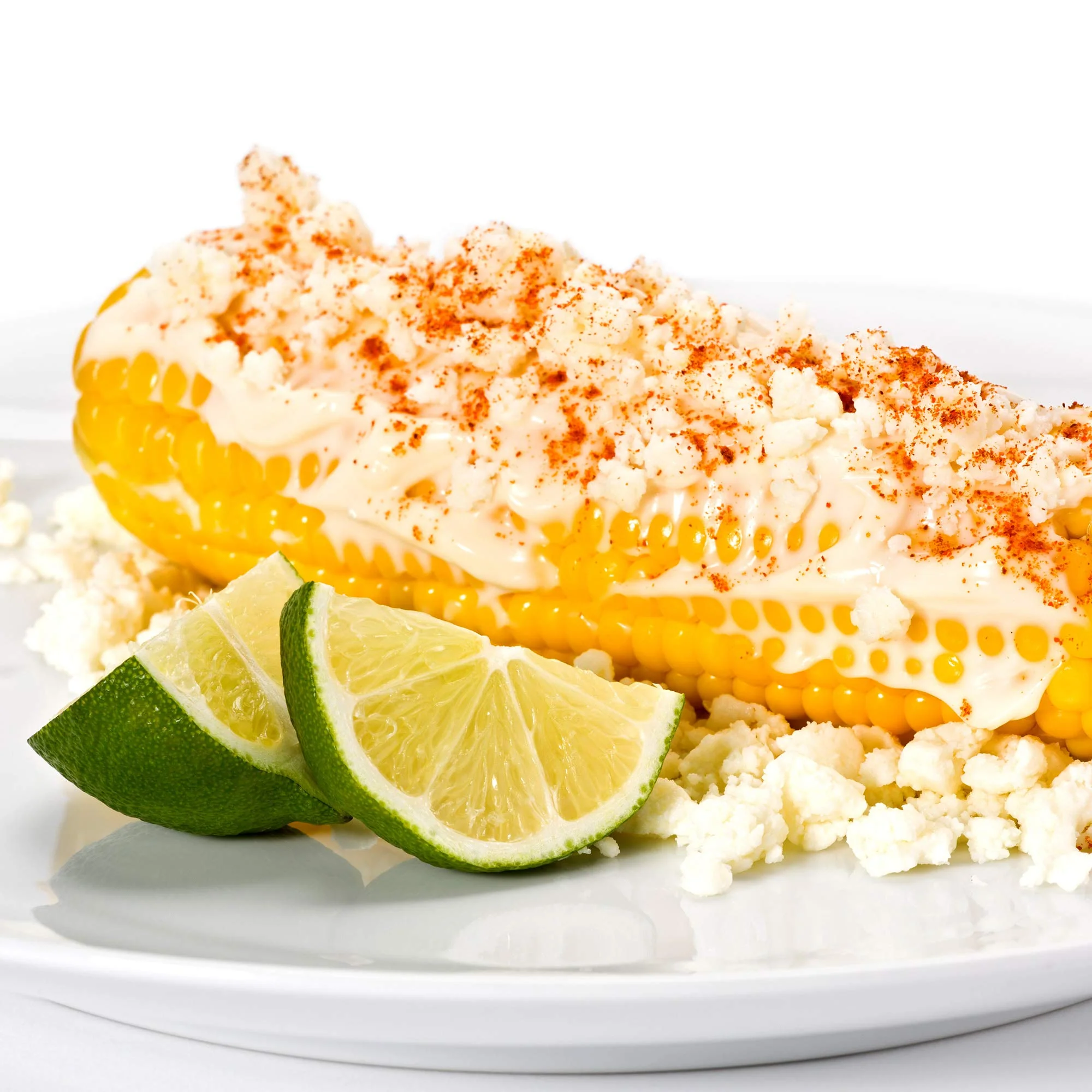 Mexican Street Corn Seasoning - Image 8