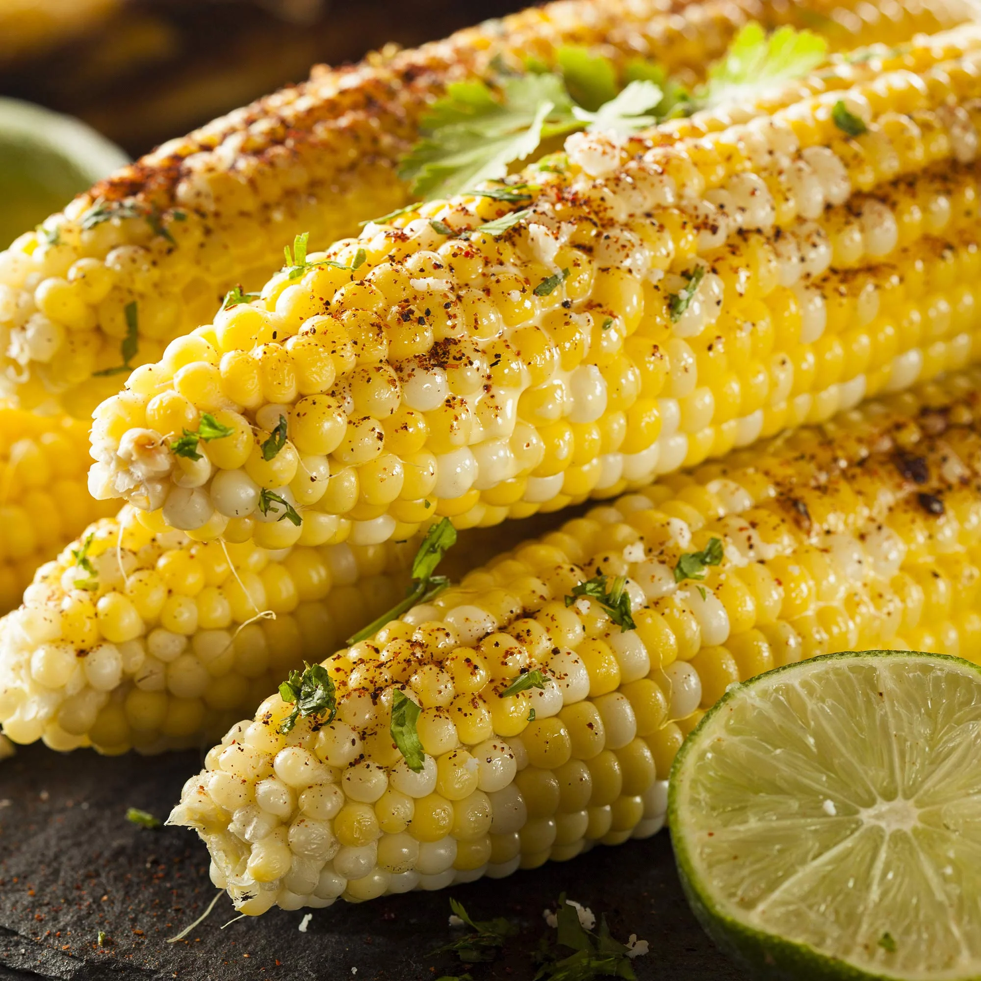 Mexican Street Corn Seasoning - Image 9