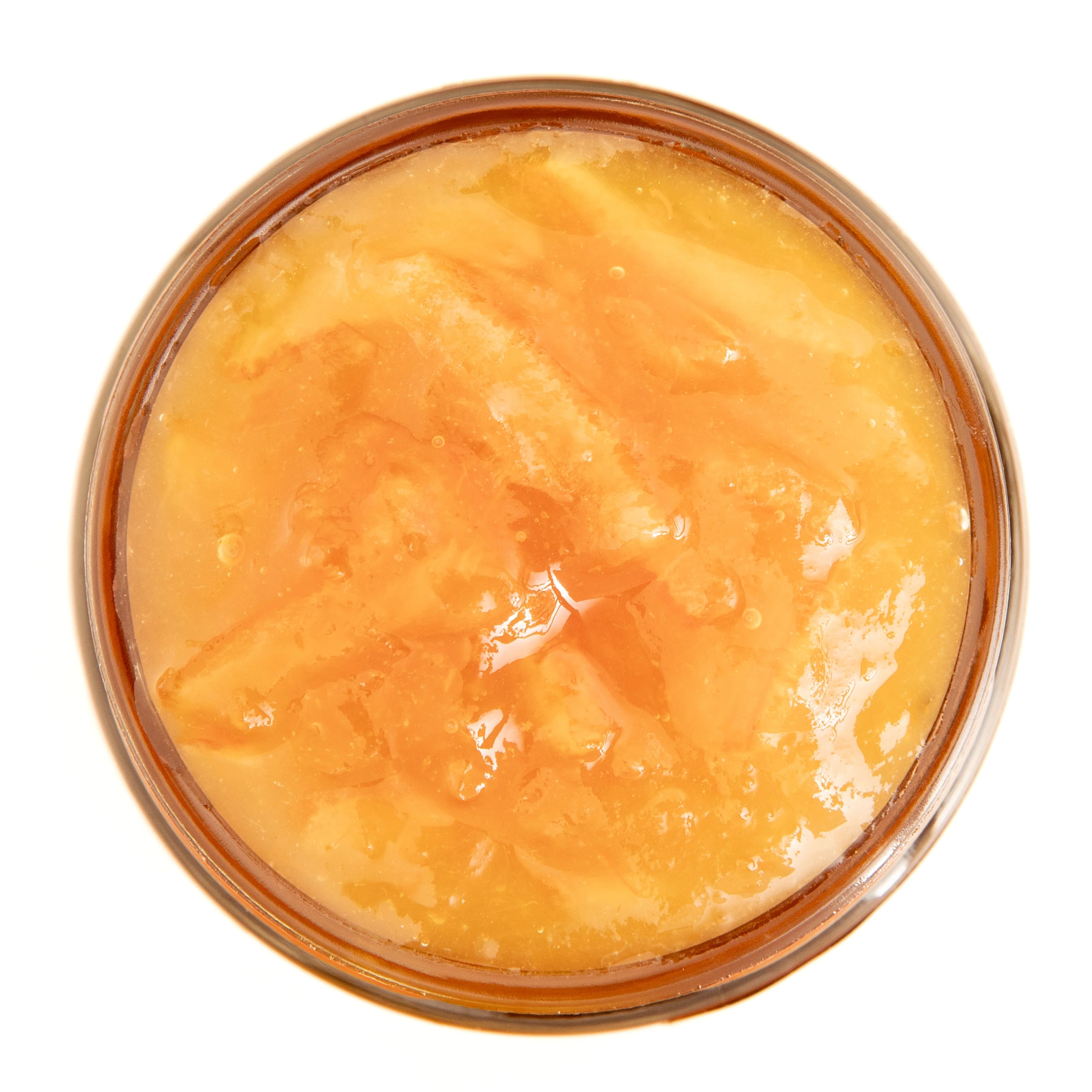 Meyer Lemon Marmalade - Image 12