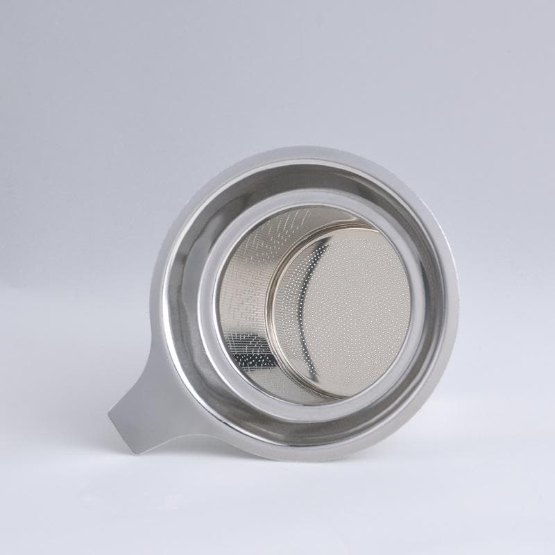 Micro-perforated Fine Mesh Infuser (Cap not included) - Image 3