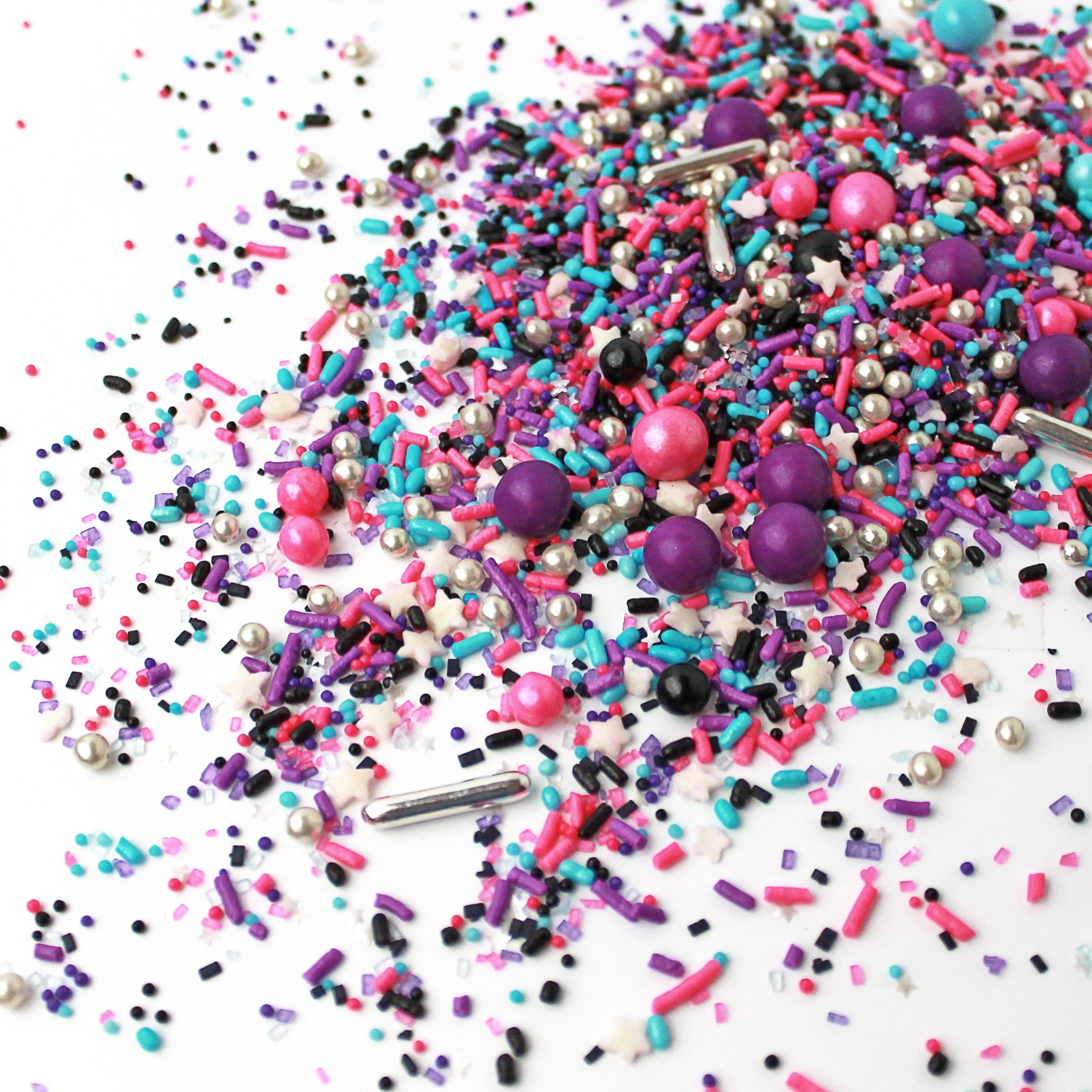 Milky Way Sprinkle Mix - Image 2