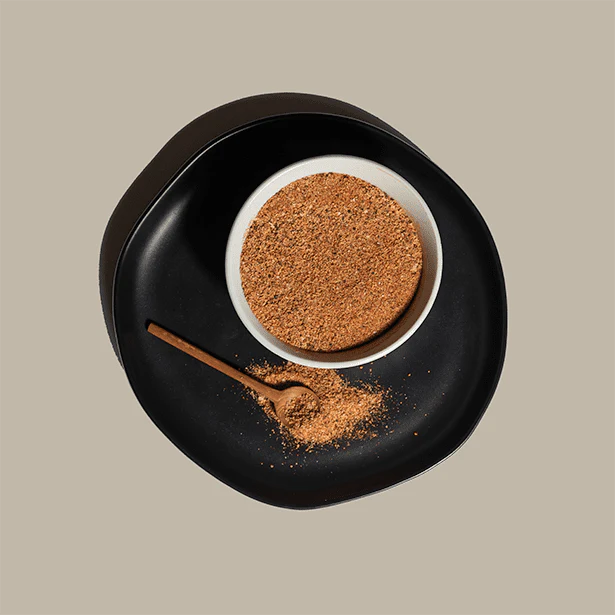 Milwaukee Ave Smokehouse Rub - Image 2