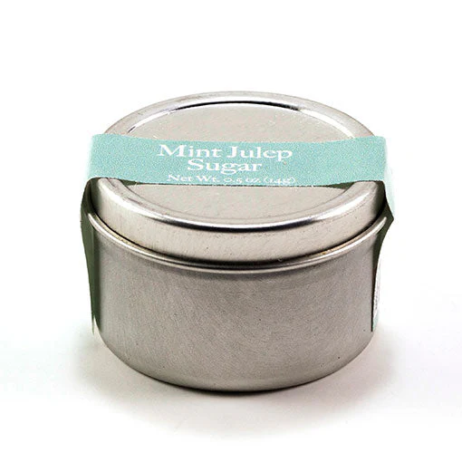 Mint Julep Sugar - Image 4