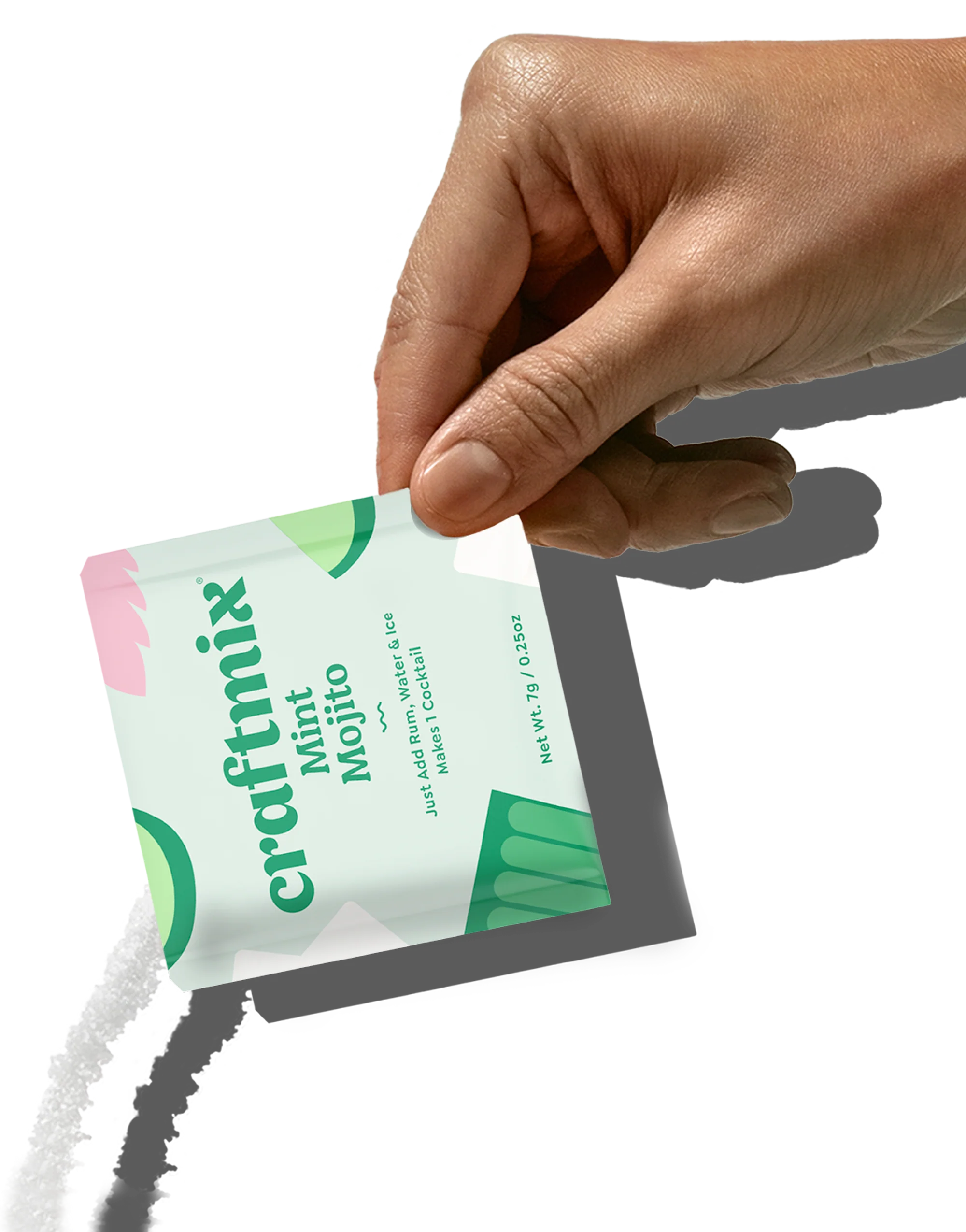 Mint Mojito - Image 7