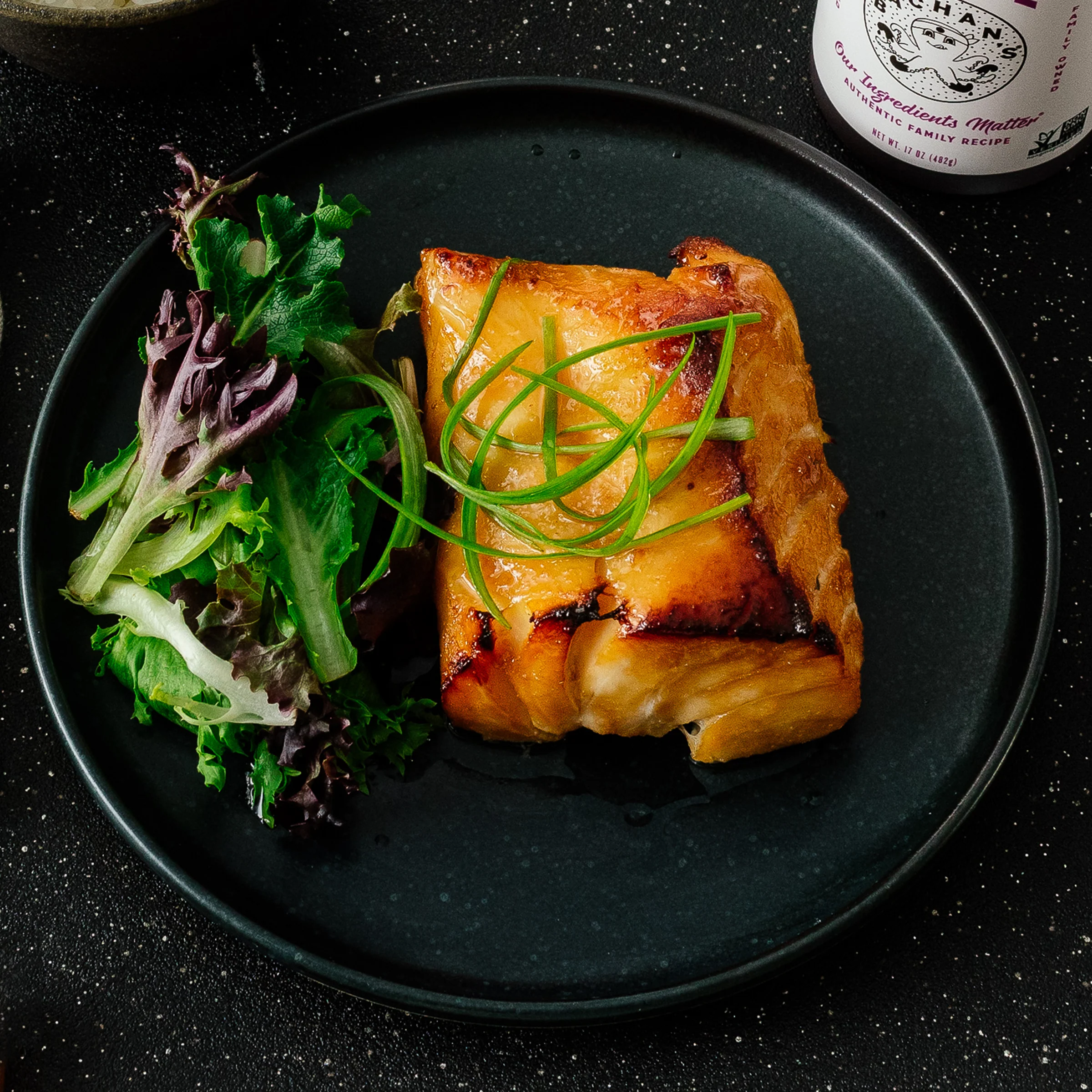 Miso - Image 3