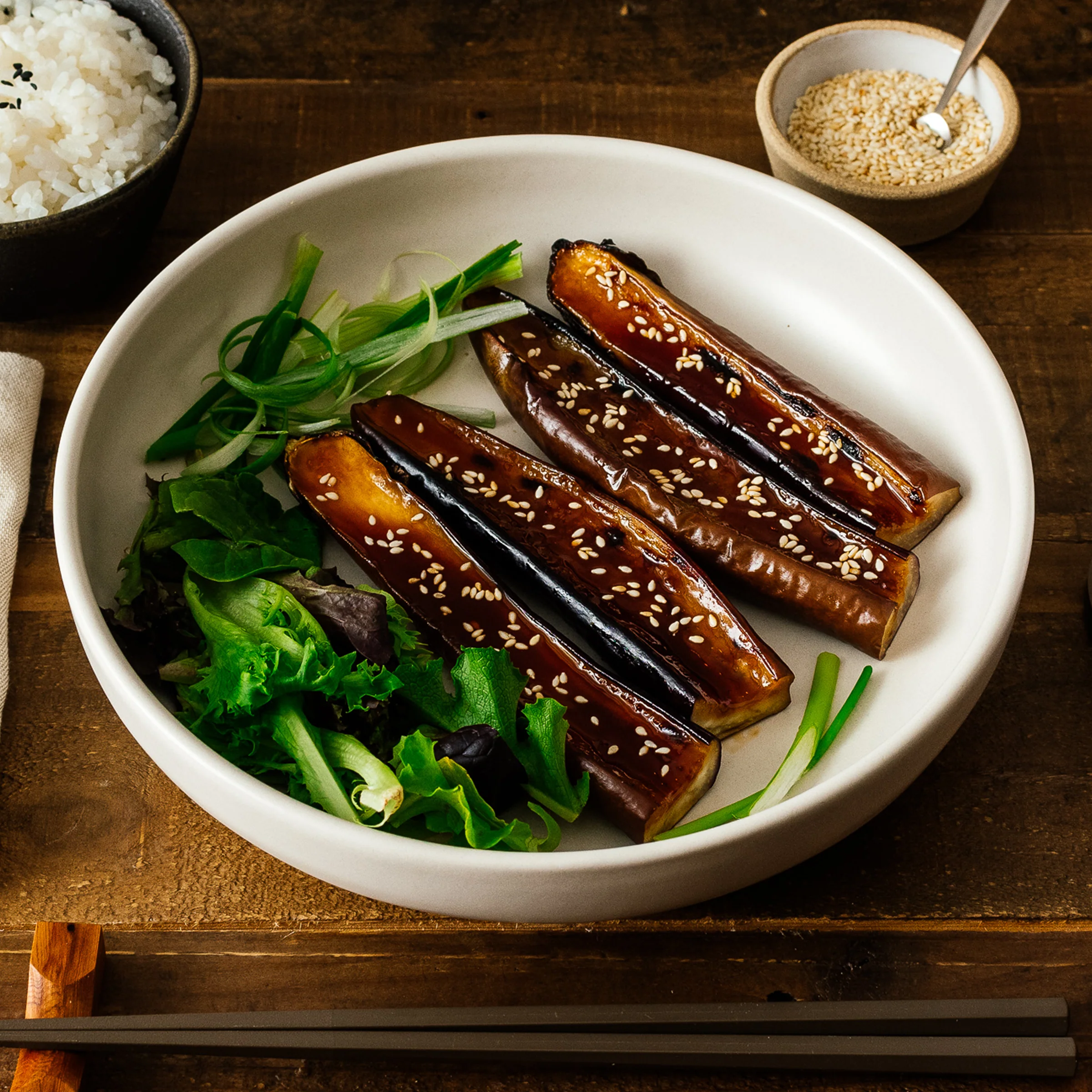 Miso - Image 5