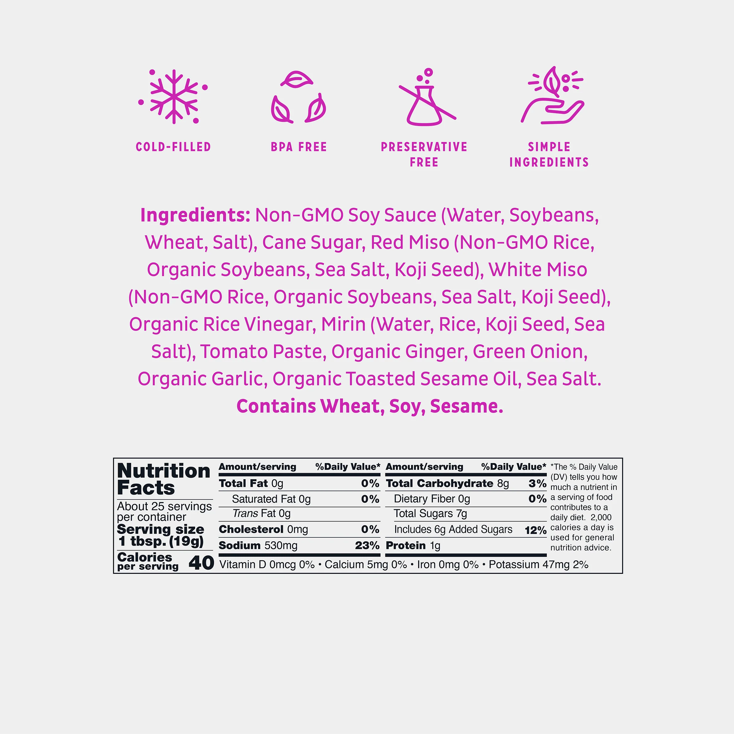 Miso - Image 6