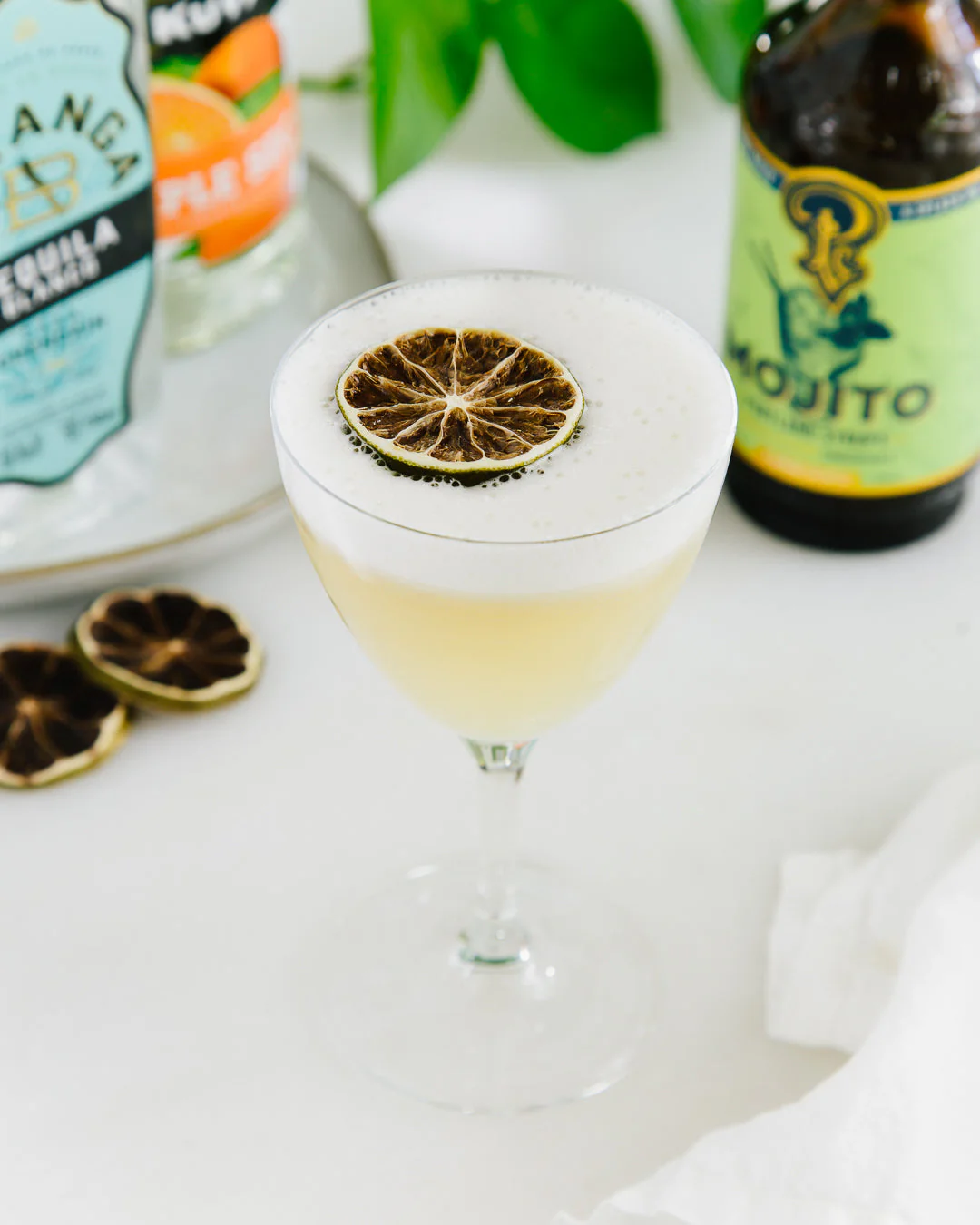 Mojito Syrup two-pack - Image 4