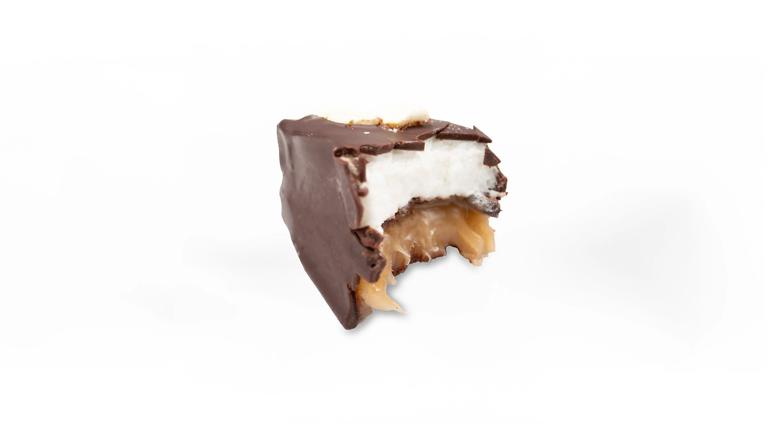 Monkey Mini Bar // 10 Count - Image 6
