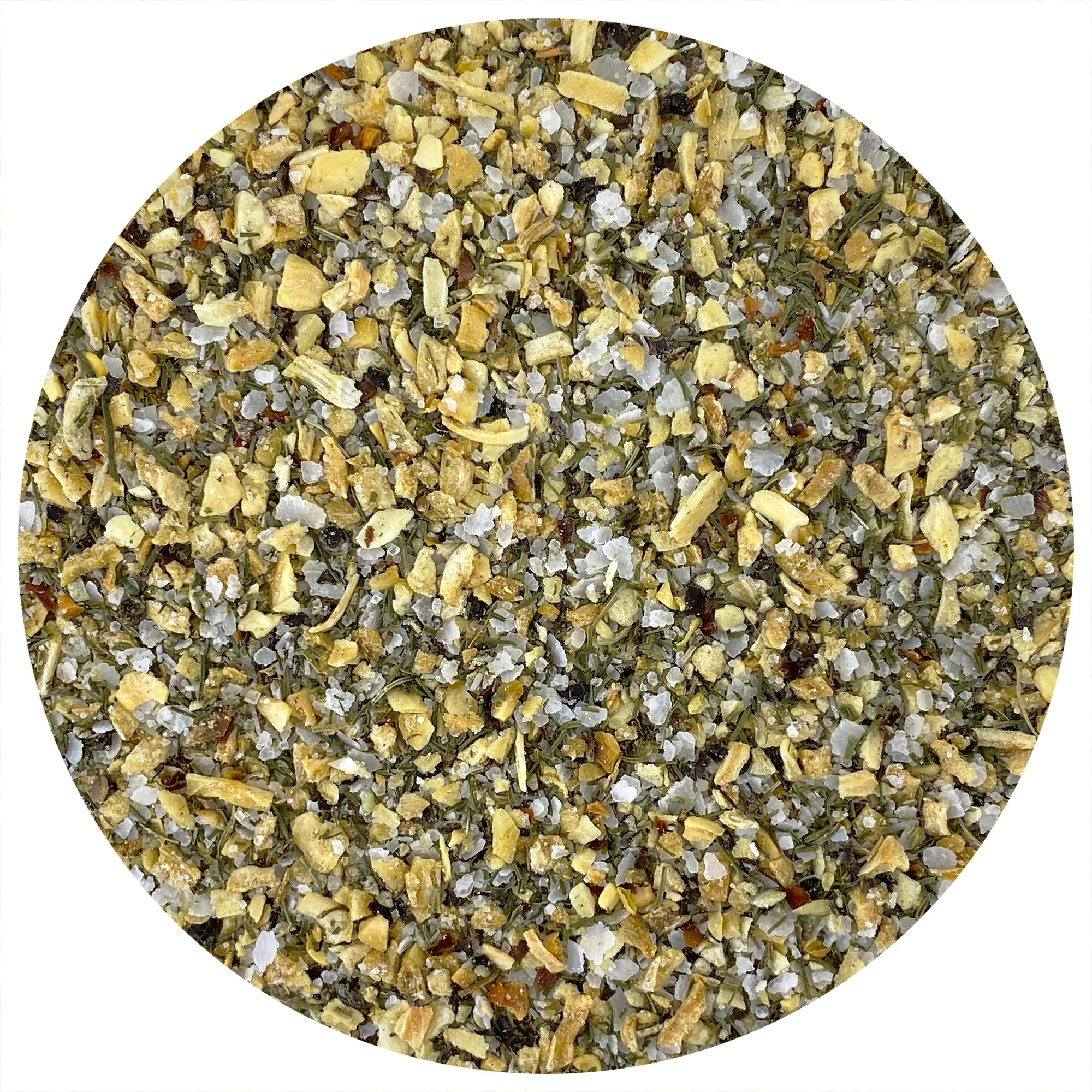 Mont Royal Steak Seasoning - Image 2