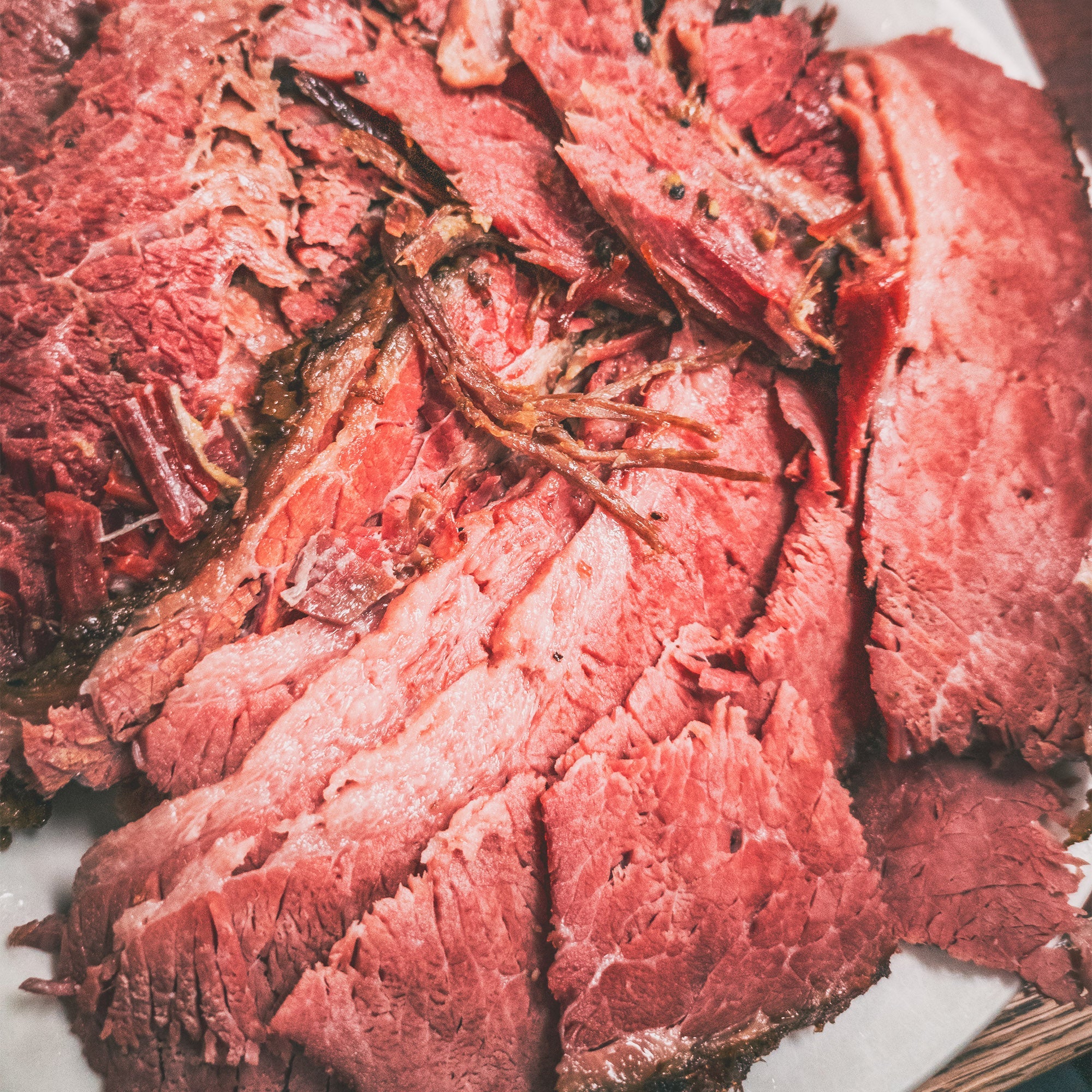 Mont Royal Steak Seasoning - Image 6