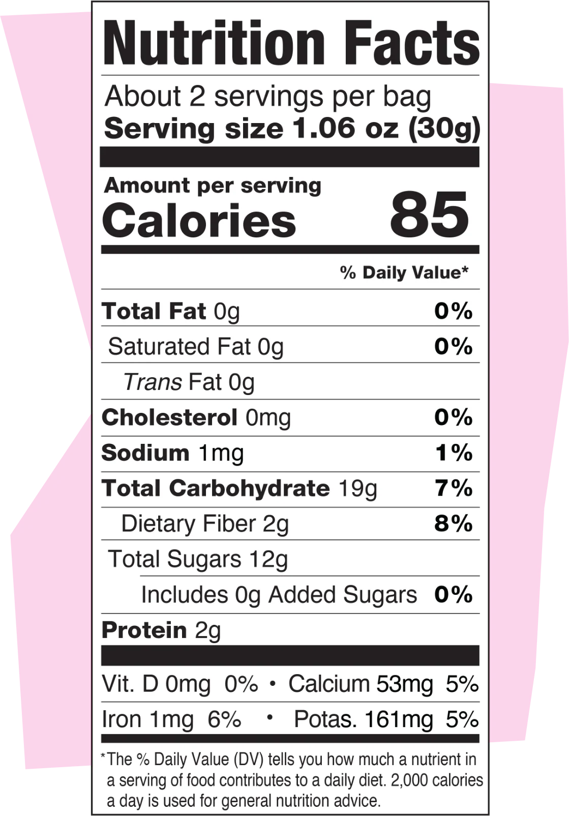 Moringa Hibiscus Pineapple - 6 Pack - Image 3