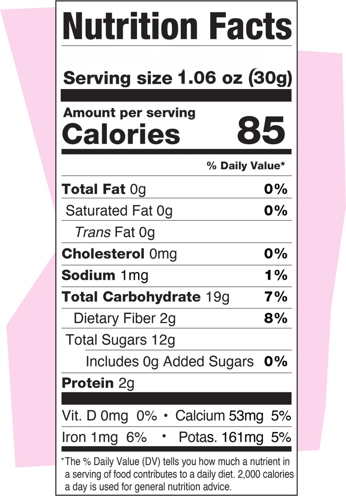Moringa Hibiscus Pineapple (Minis!) - 12 pack - Image 4
