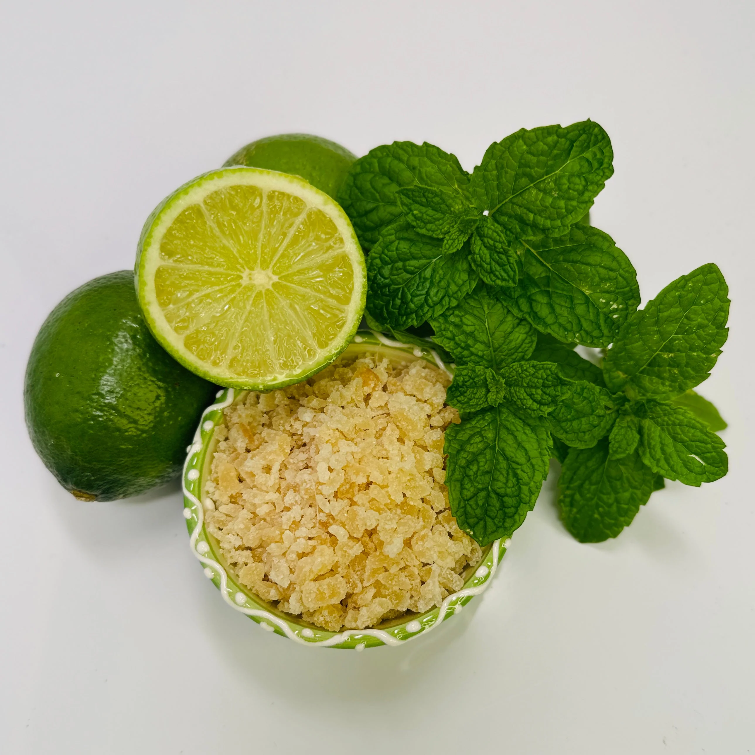 Moscow Mule Infusion Kit – Sugar Free Travel Cocktail Tea Bags - Image 6