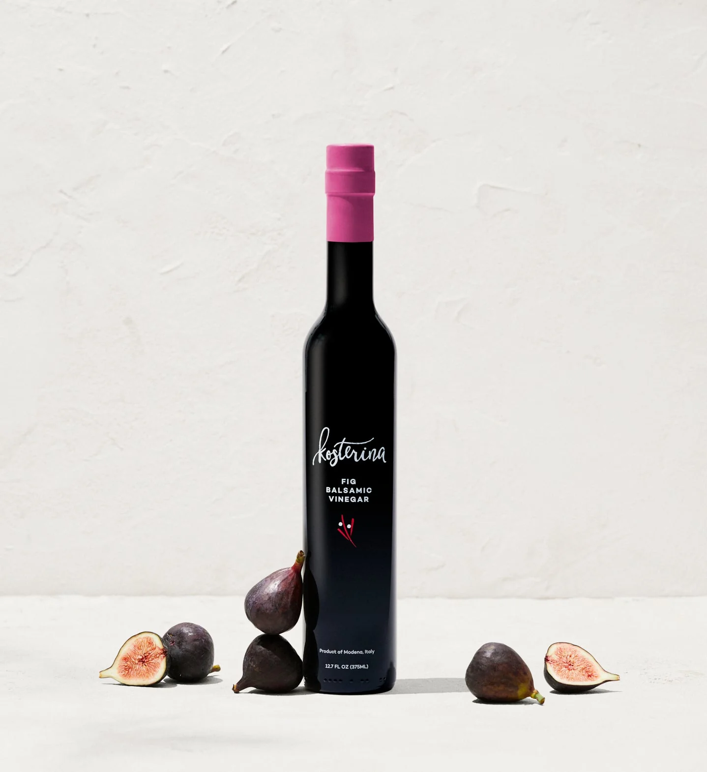 Mother's Day Gift Set - Image 4
