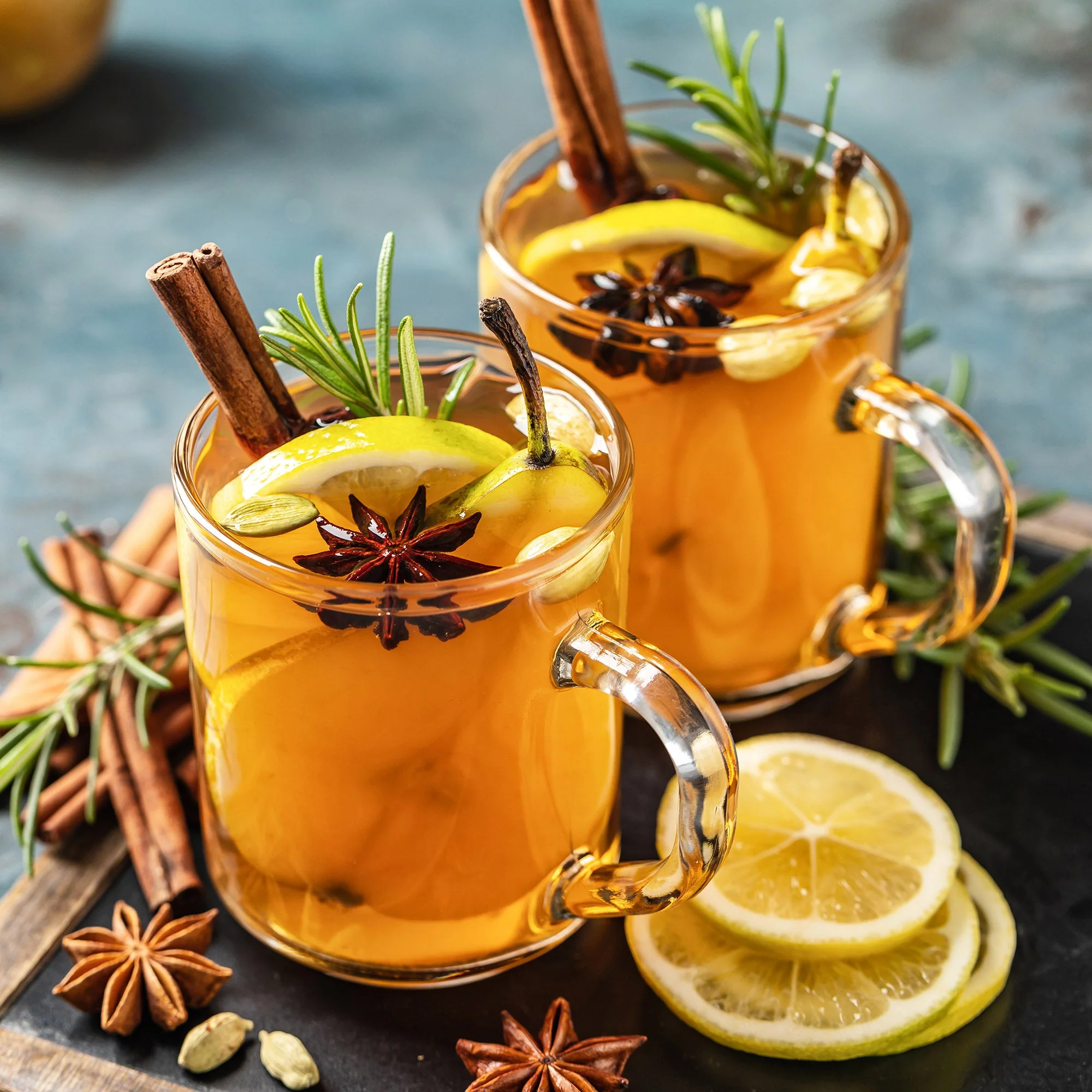 Mulling Spice - Image 11