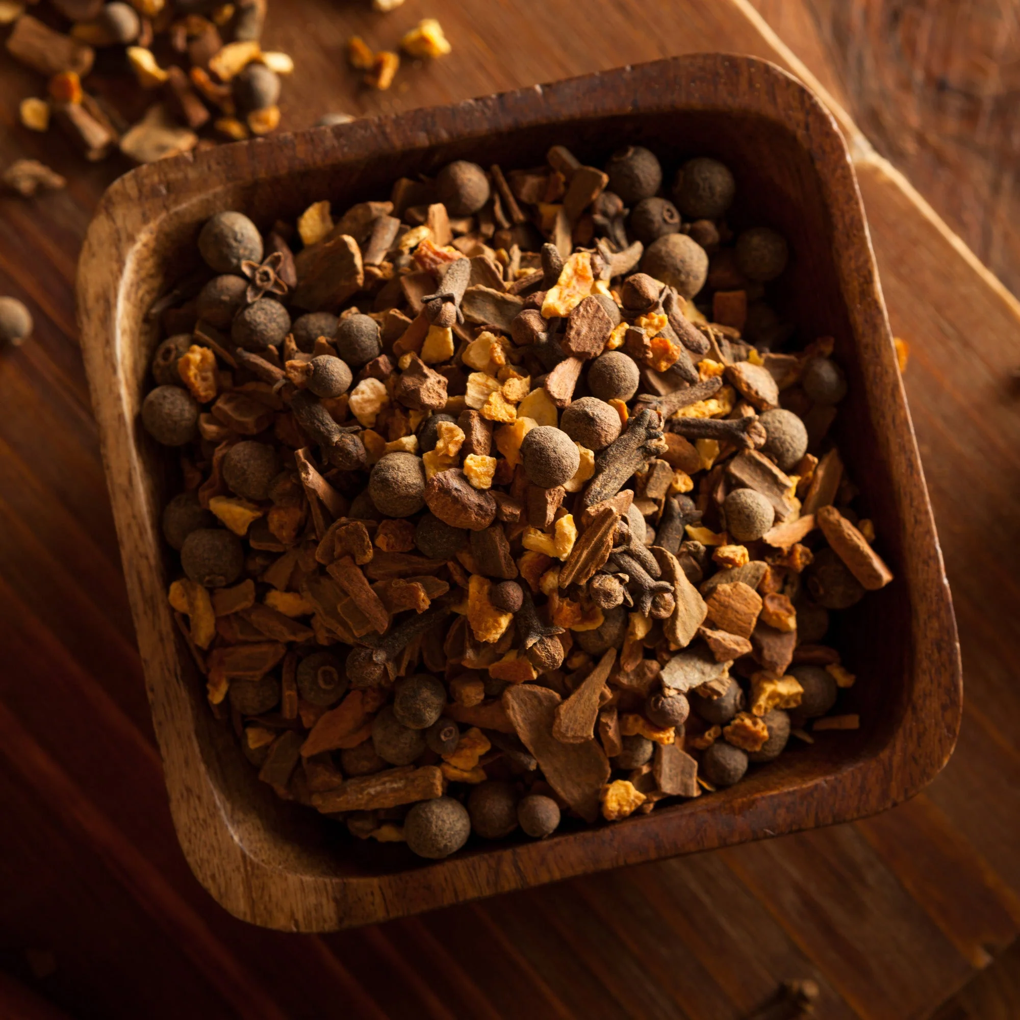 Mulling Spice - Image 5