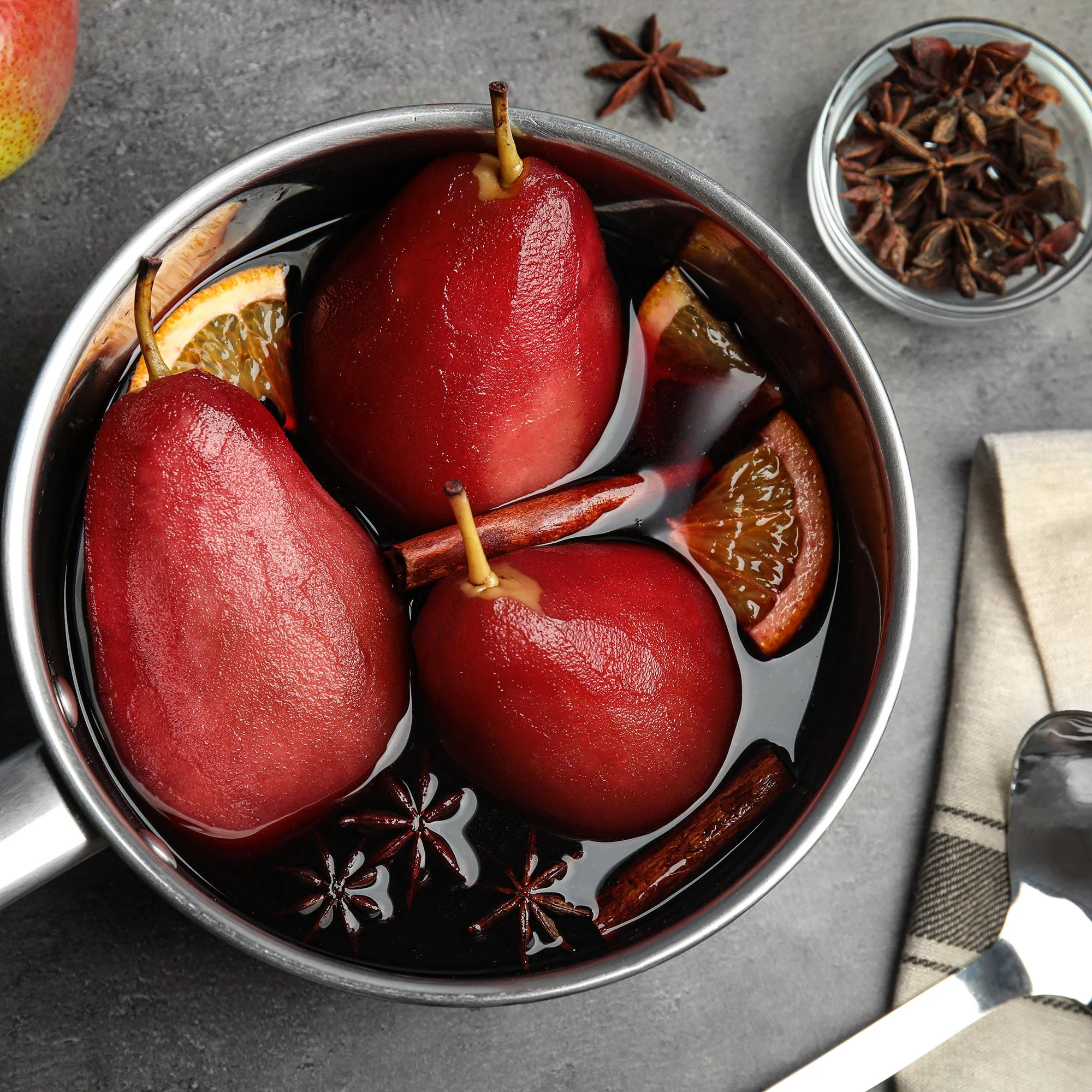 Mulling Spice - Image 7