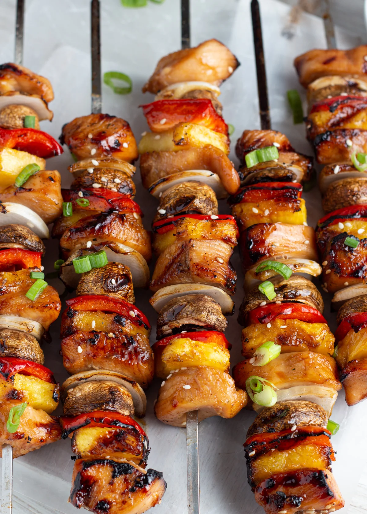 Multi-Brand Recipe Campaign - Image 3