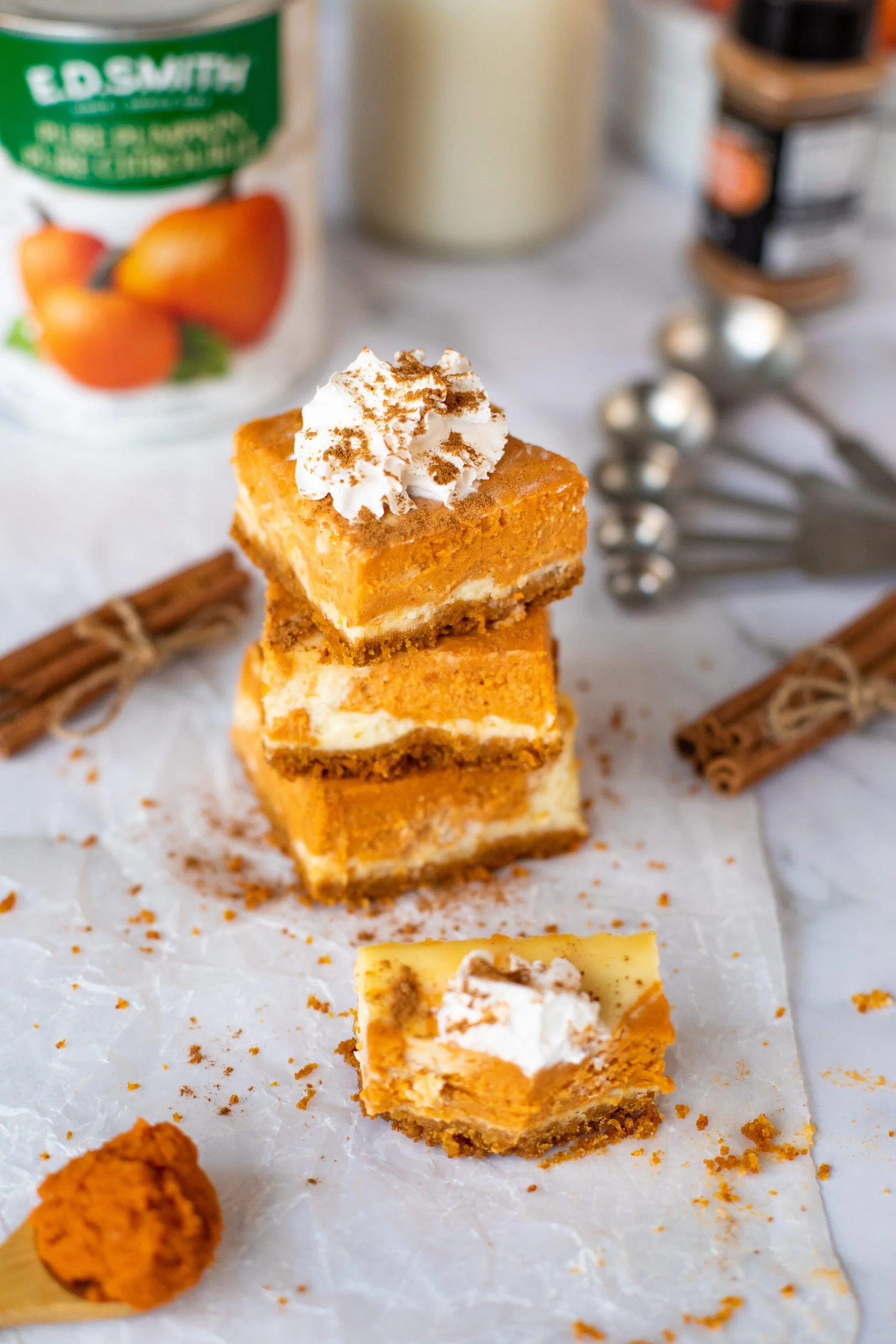 Multi-Brand Recipe Campaign - Image 5