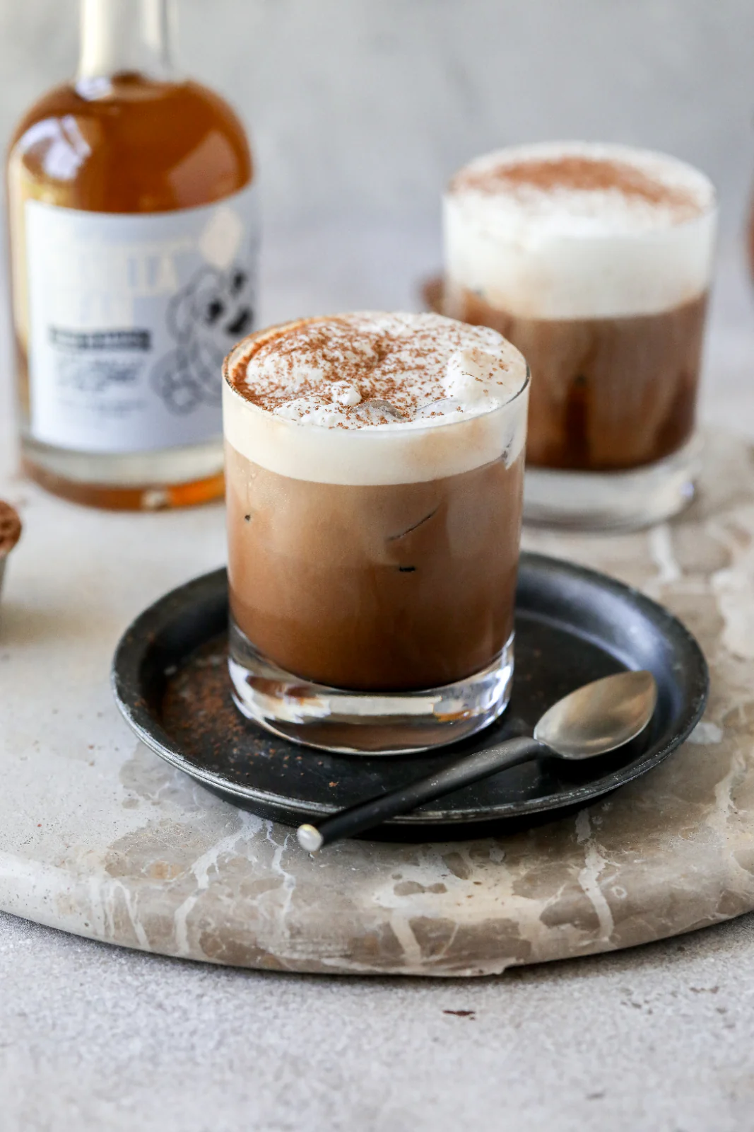 Multi-Brand Recipe Campaign - Image 6