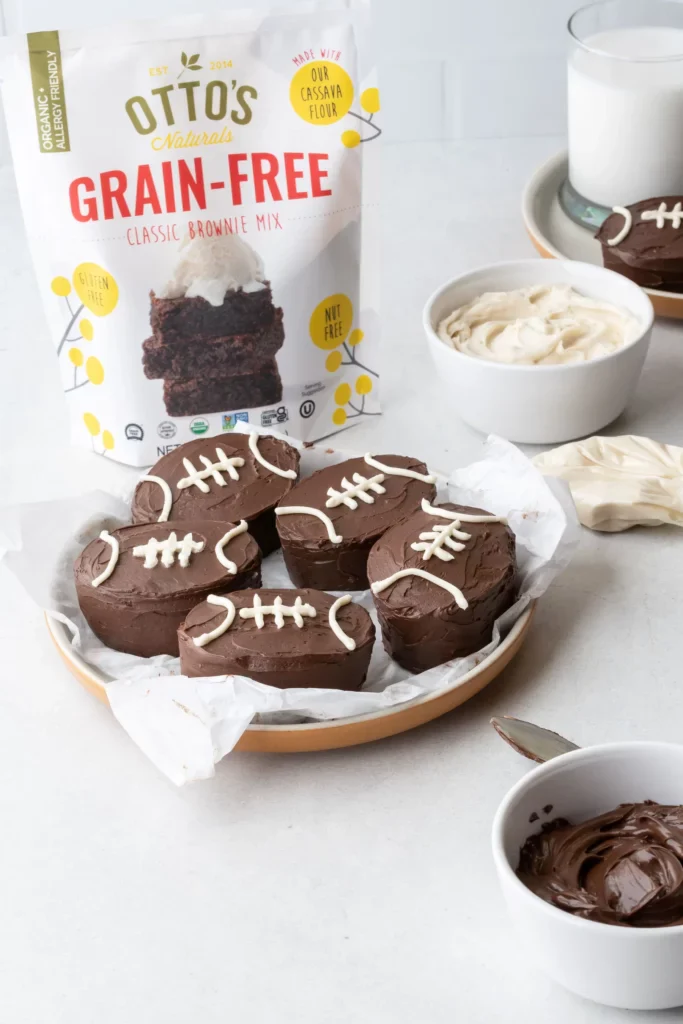 Multi-Brand Recipe Campaign - Image 9