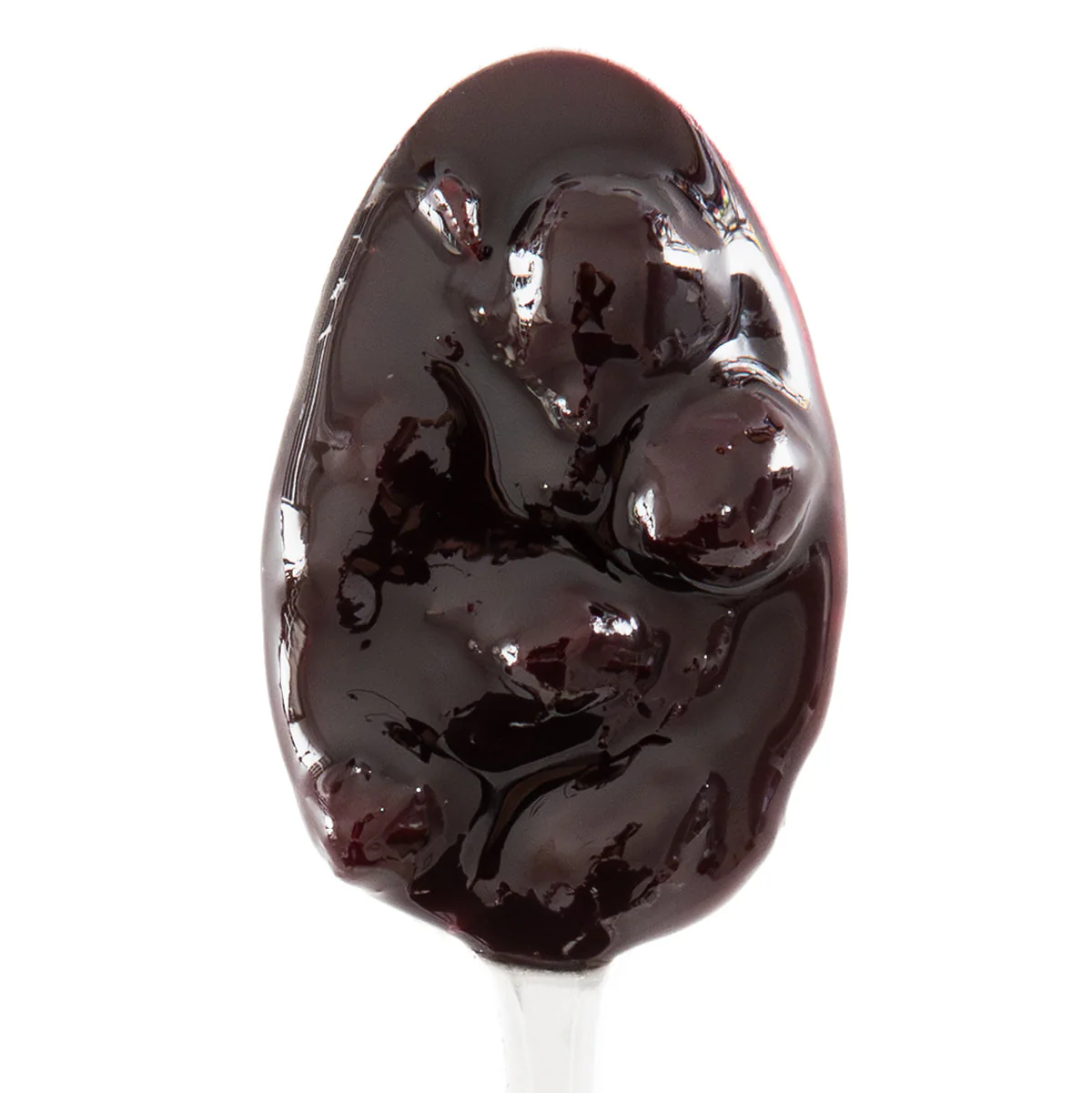 Naked Blueberry Spread - Image 2