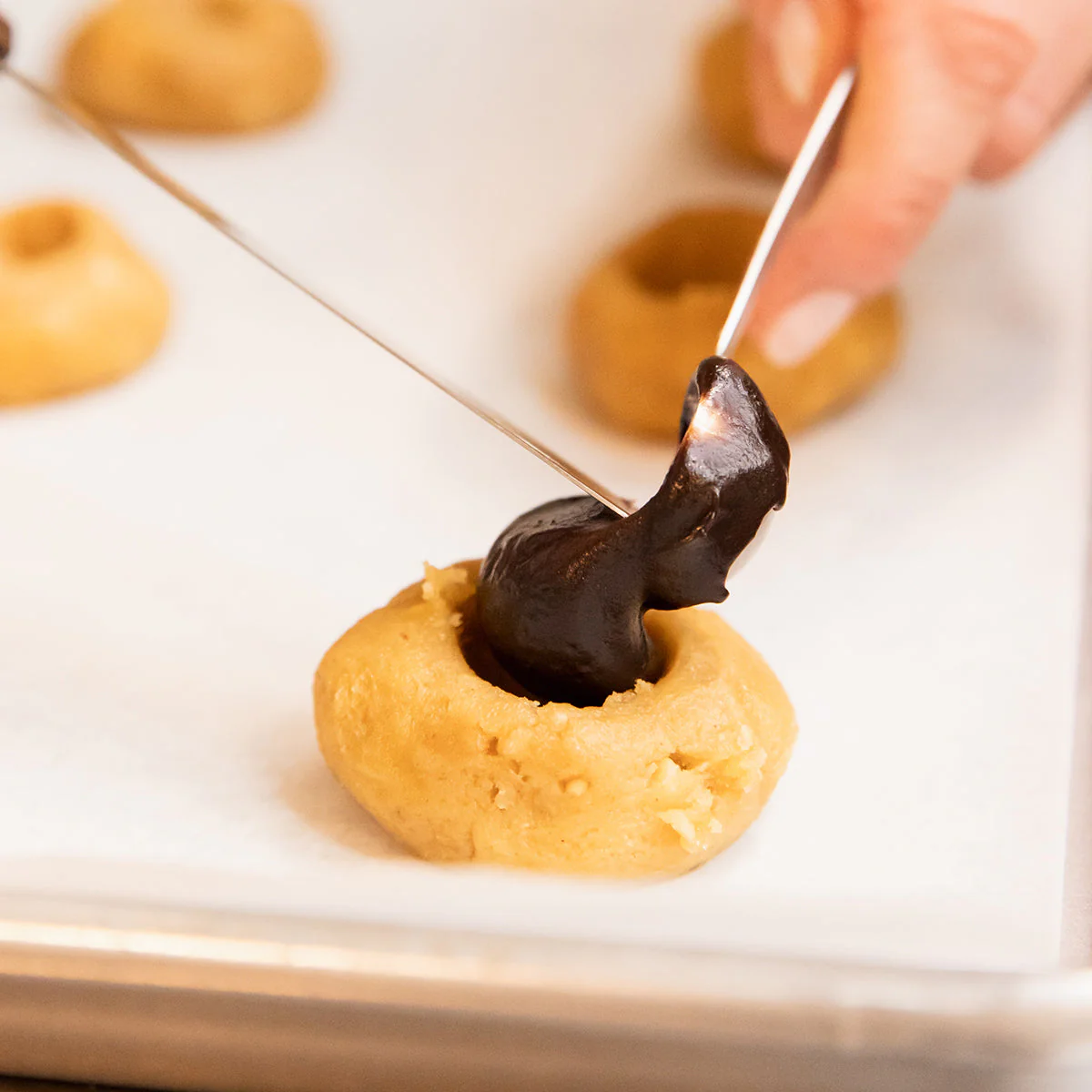 Naked Chocolate Espresso - Image 6