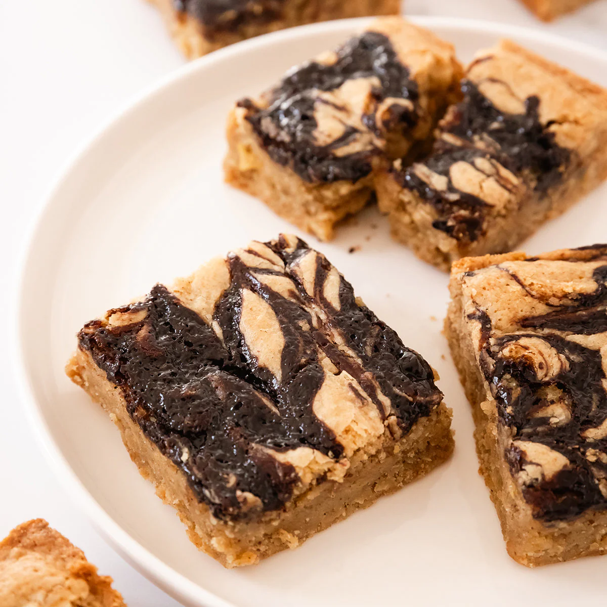 Naked Chocolate Spiced Rum Spread - Image 5