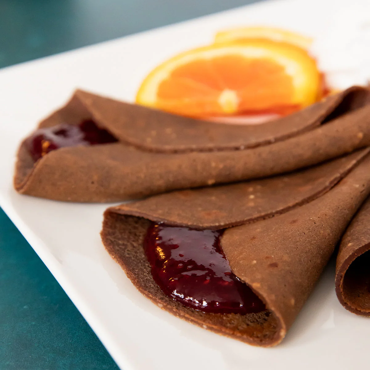 Naked Classic Chocolate Spread - Image 13