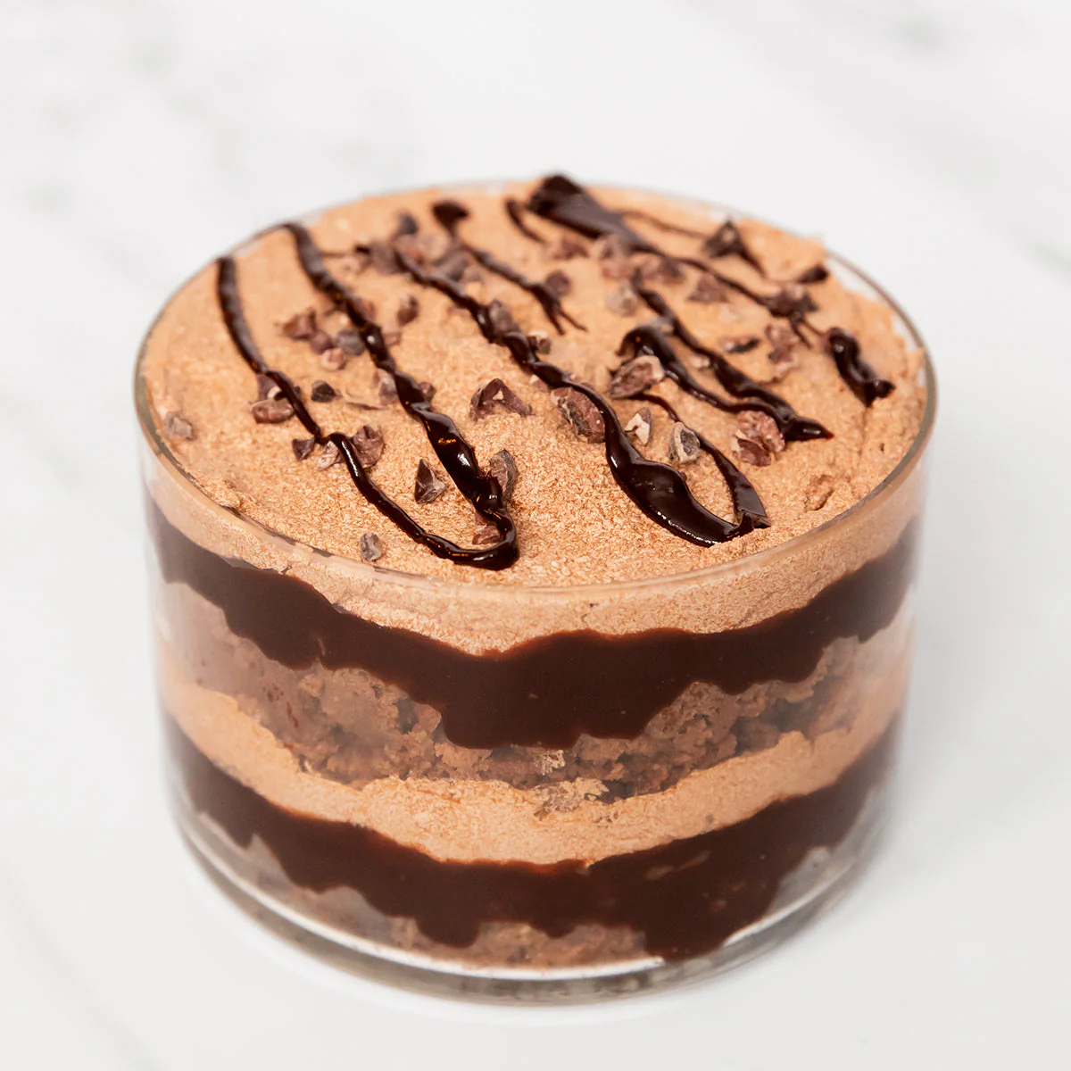 Naked Classic Chocolate Spread - Image 14