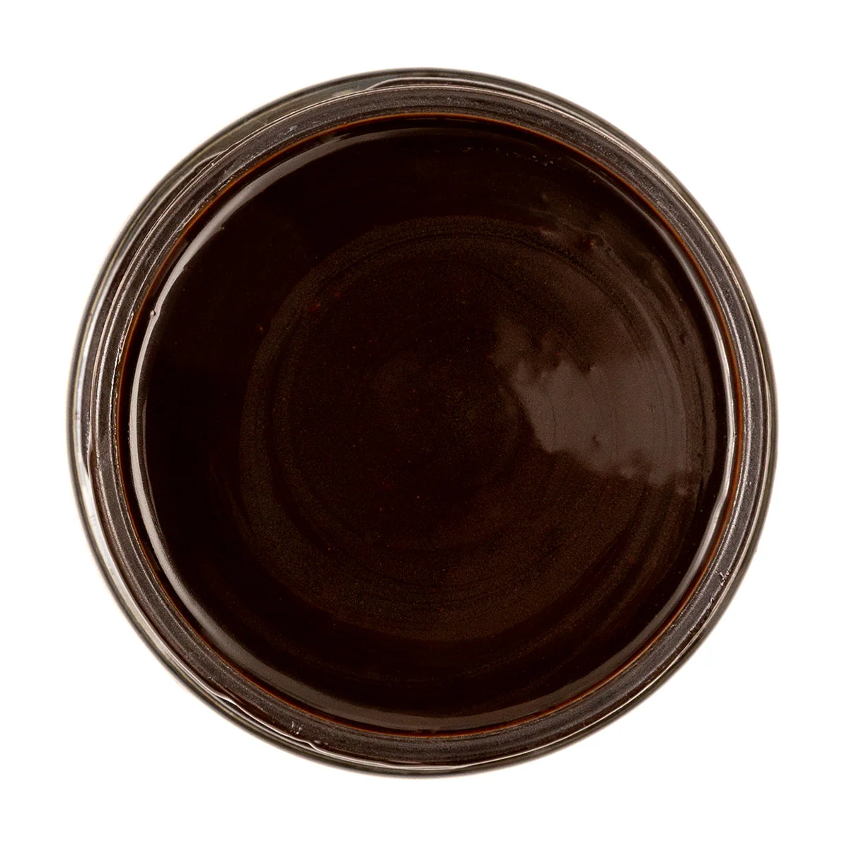 Naked Classic Chocolate Spread - Image 3