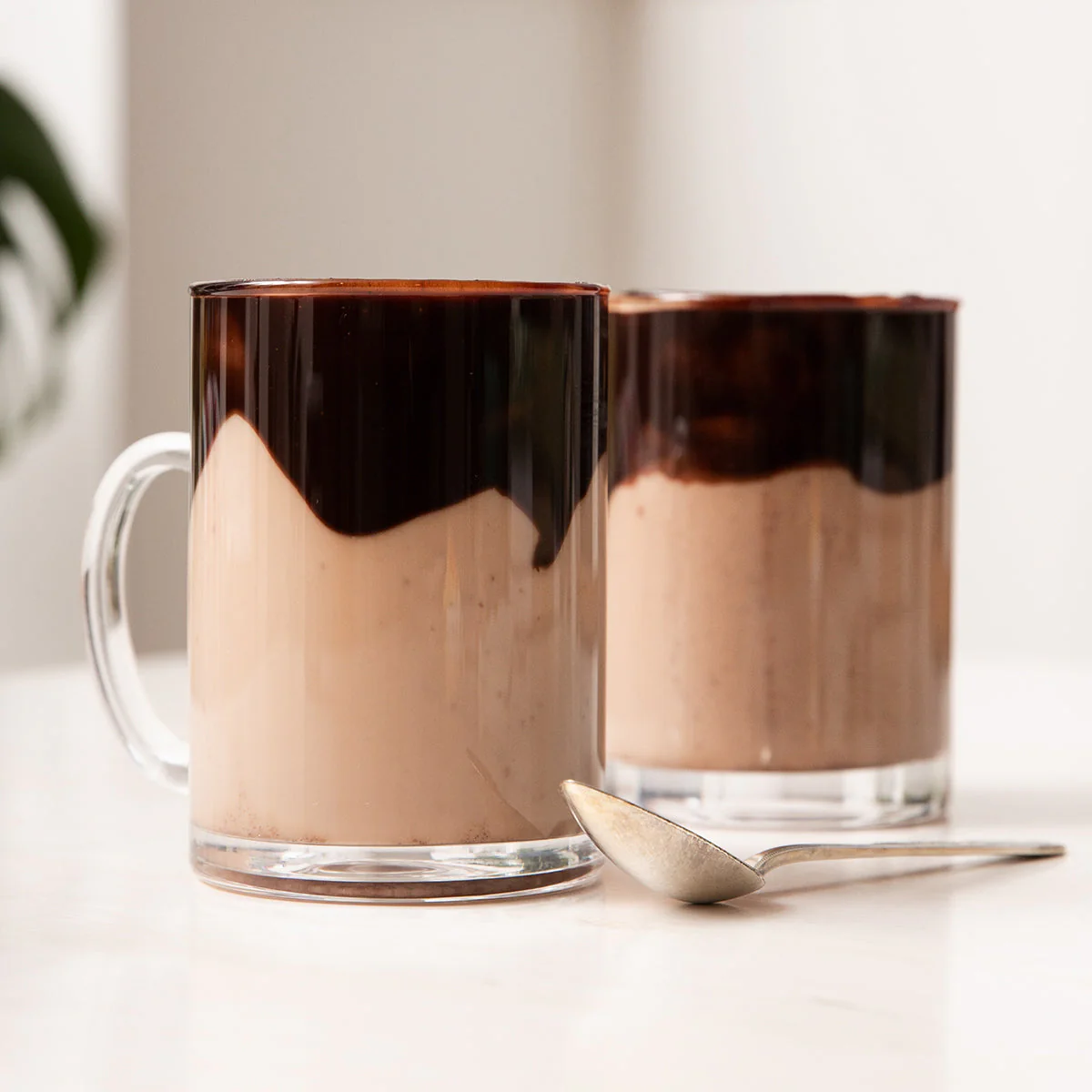 Naked Classic Chocolate Spread - Image 4