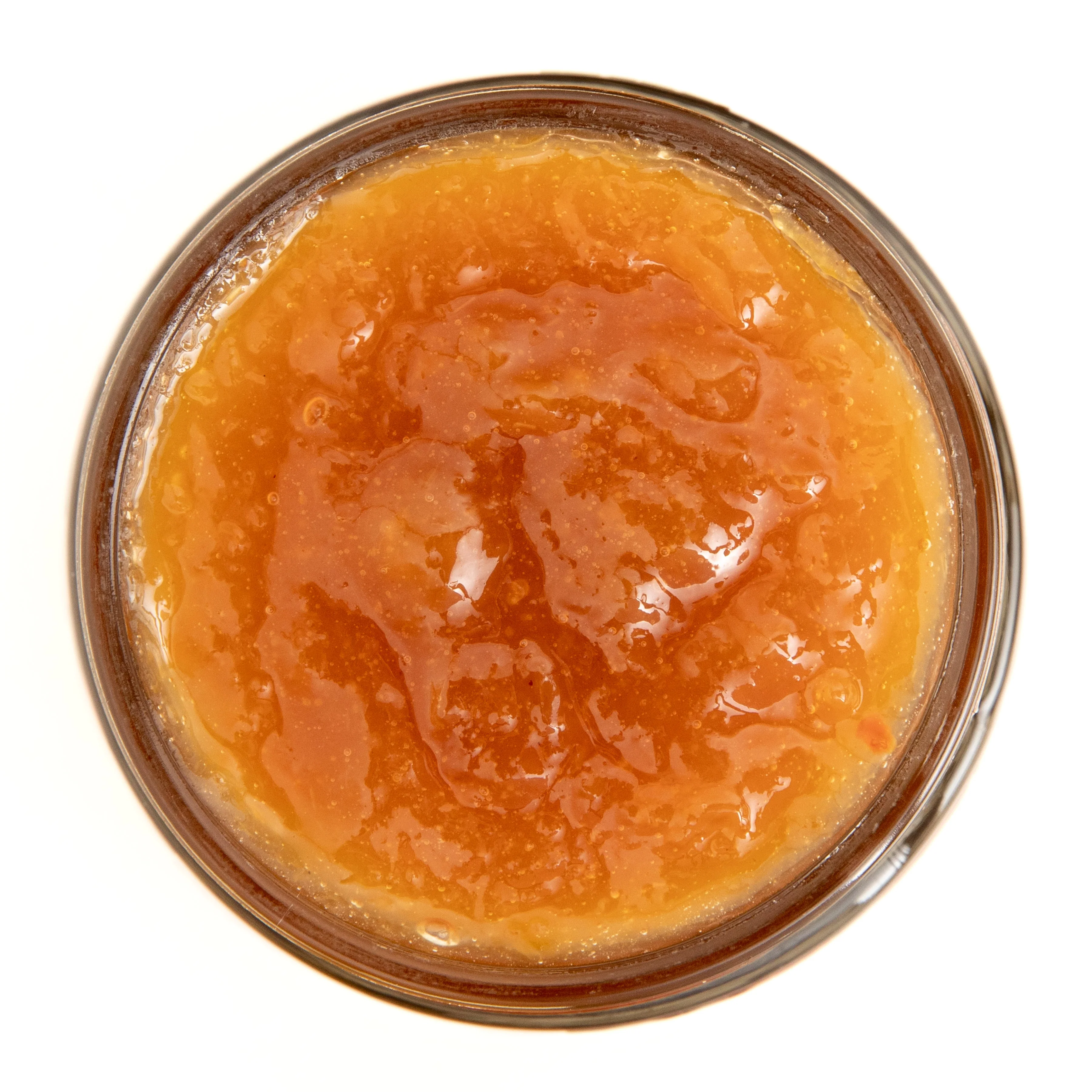 Naked Peach Spread - Image 10