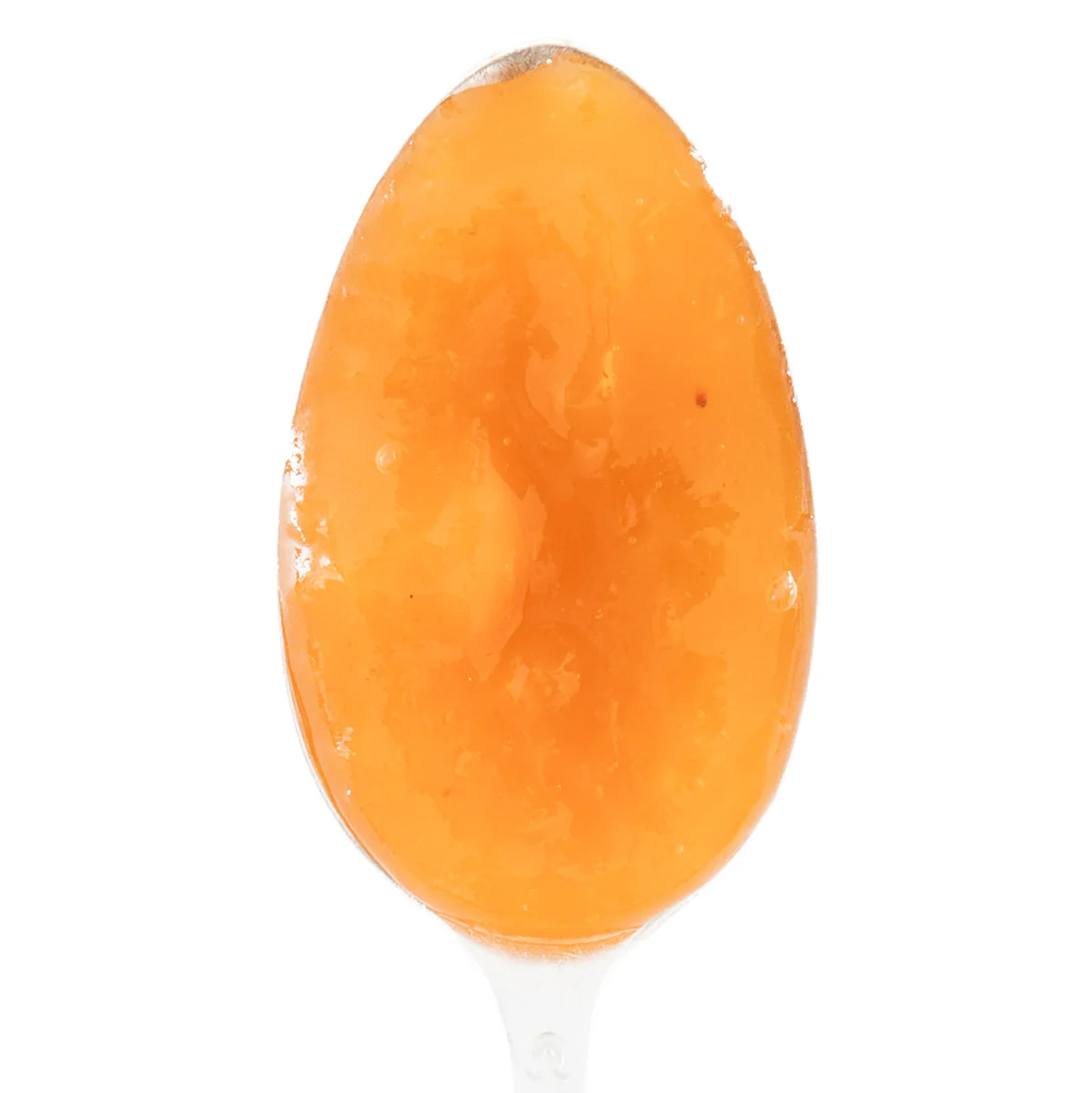 Naked Peach Spread - Image 2