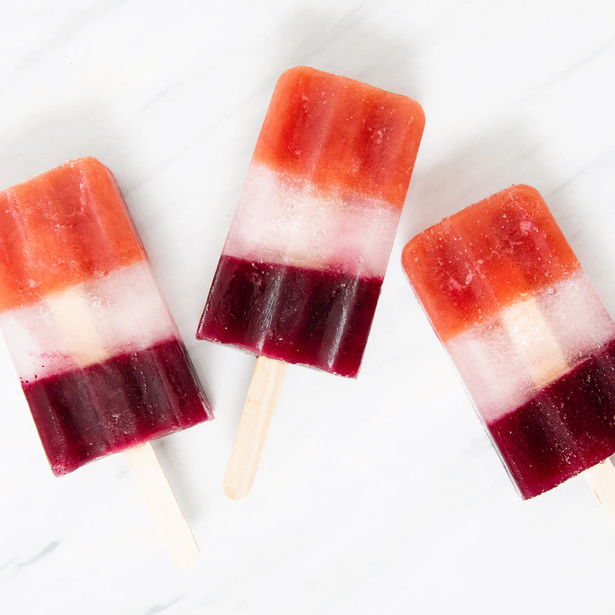 Naked Raspberry Spread - Image 7