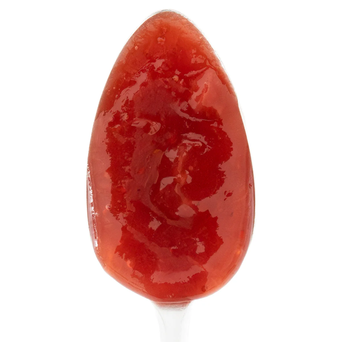 Naked Strawberry Spread - Image 2