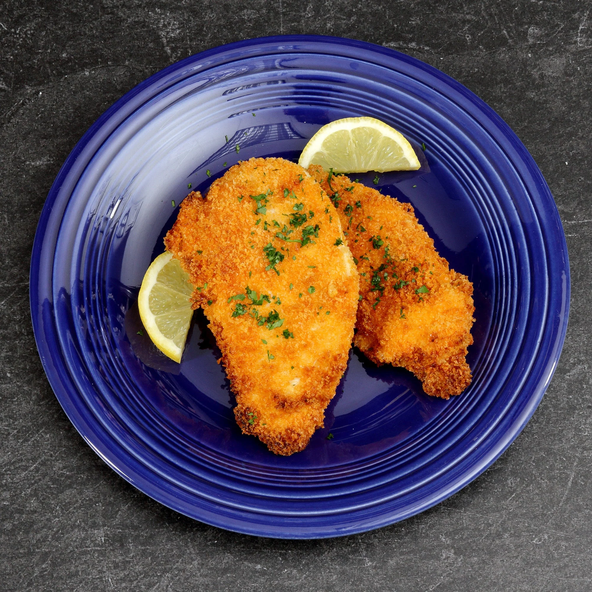 Nashville Hot Chicken Seasoning - Image 10