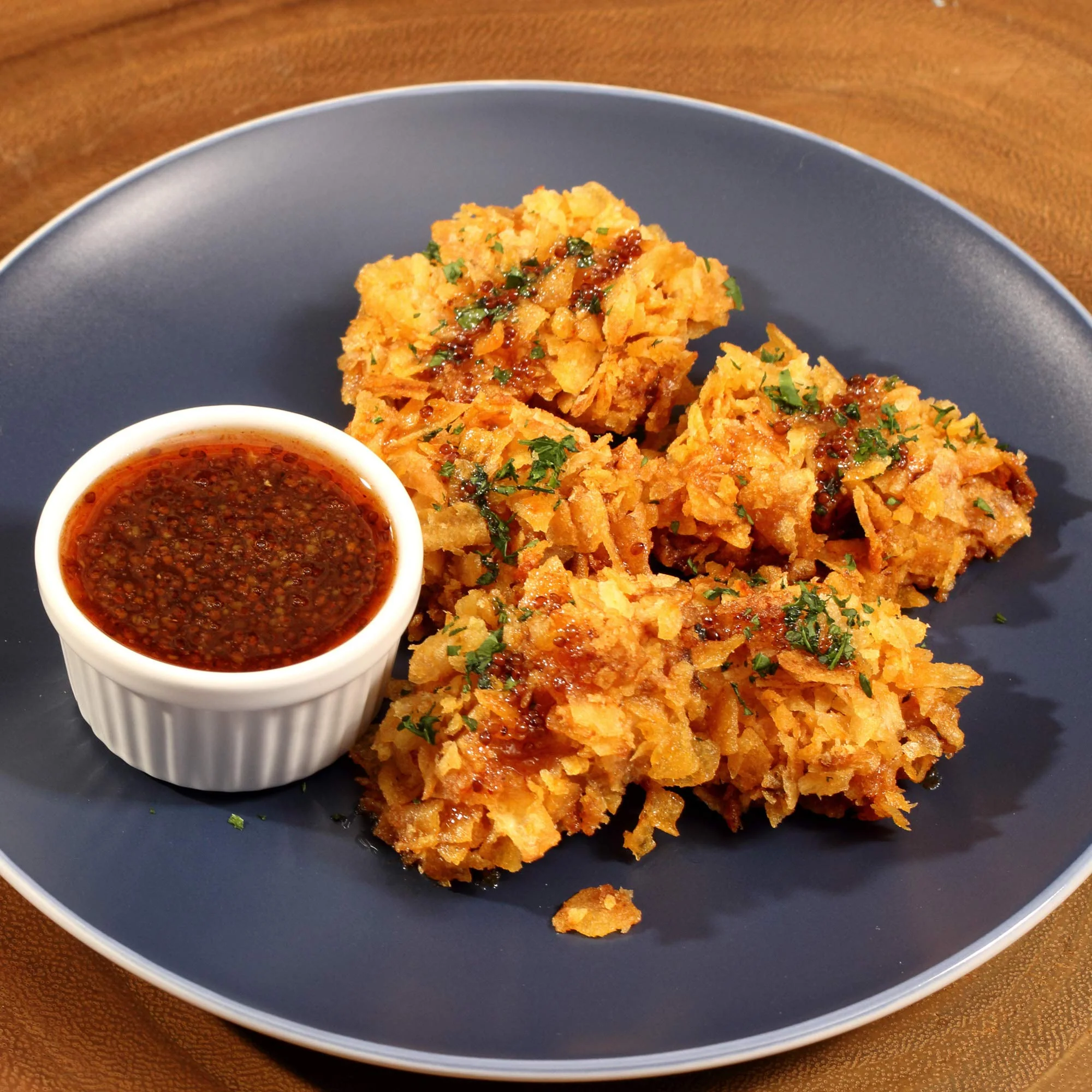 Nashville Hot Chicken Seasoning - Image 14