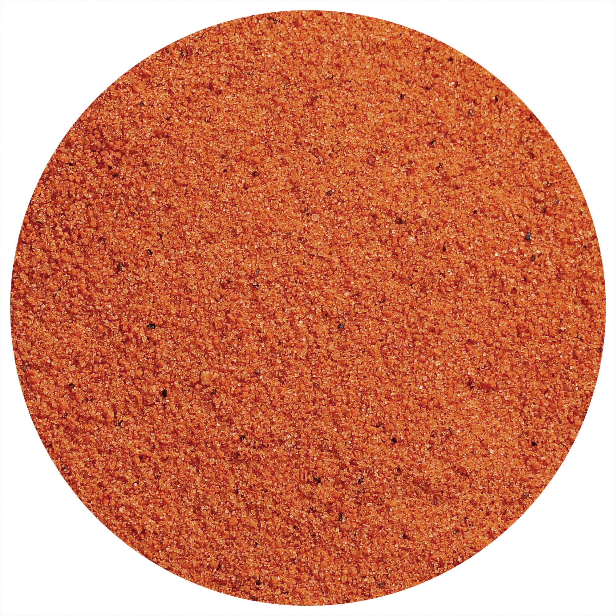 Nashville Hot Chicken Seasoning - Image 2