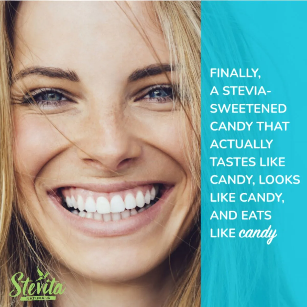 Natural Orange Flavor Sugar-Free Hard Candy: Zesty, Sweet, and Healthy - Image 4